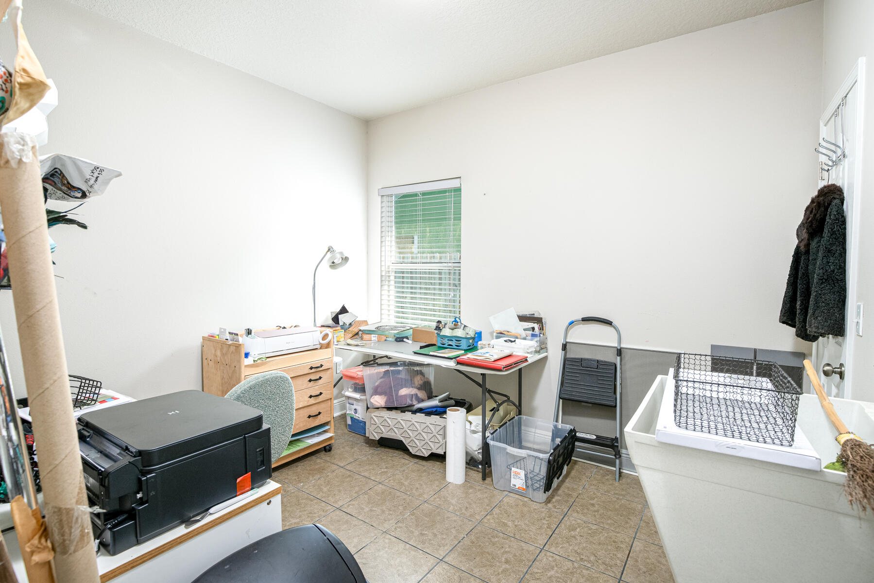 WATER OAKS - Residential