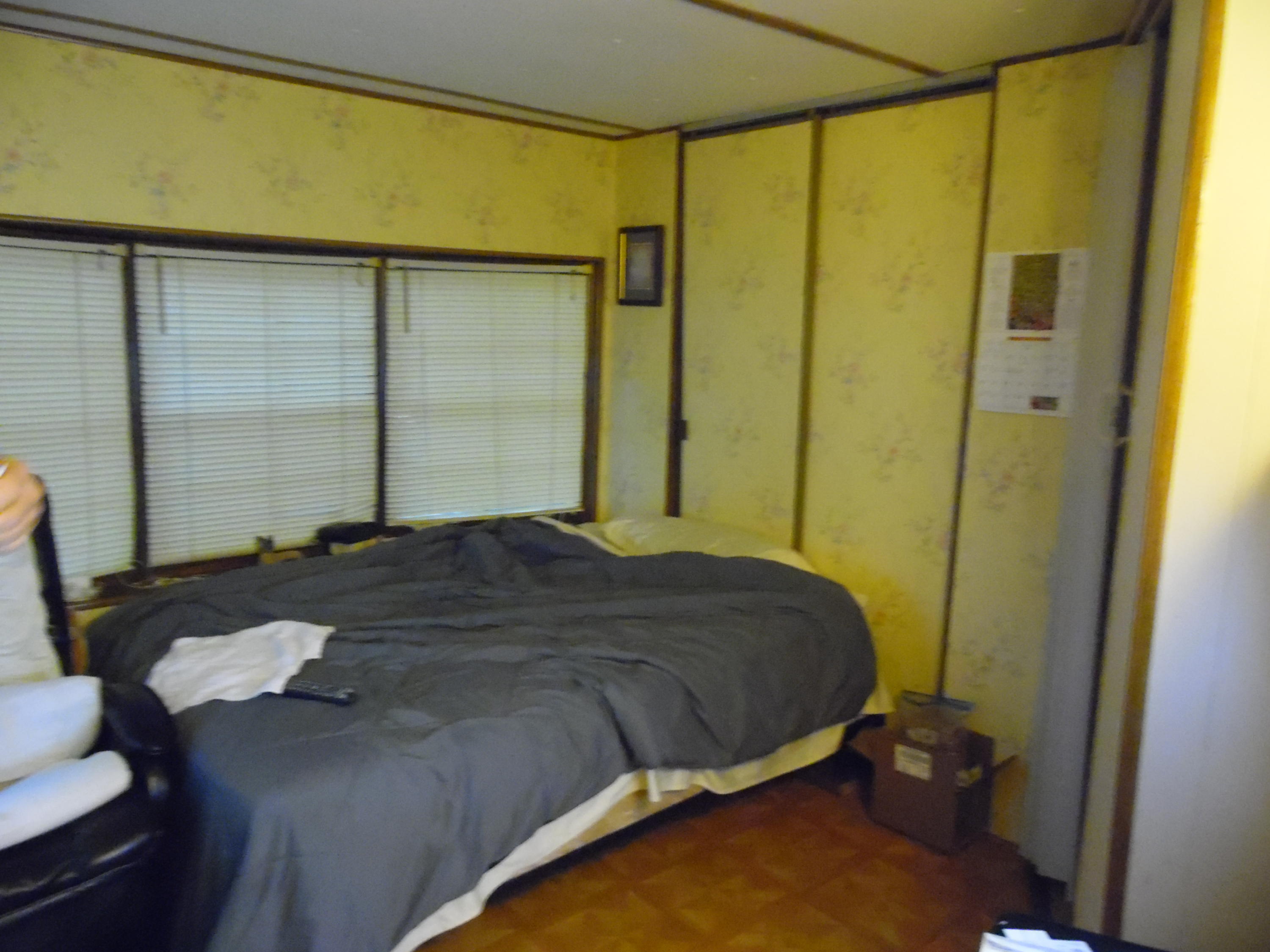 JUNIPER LAKE UNREC - Residential