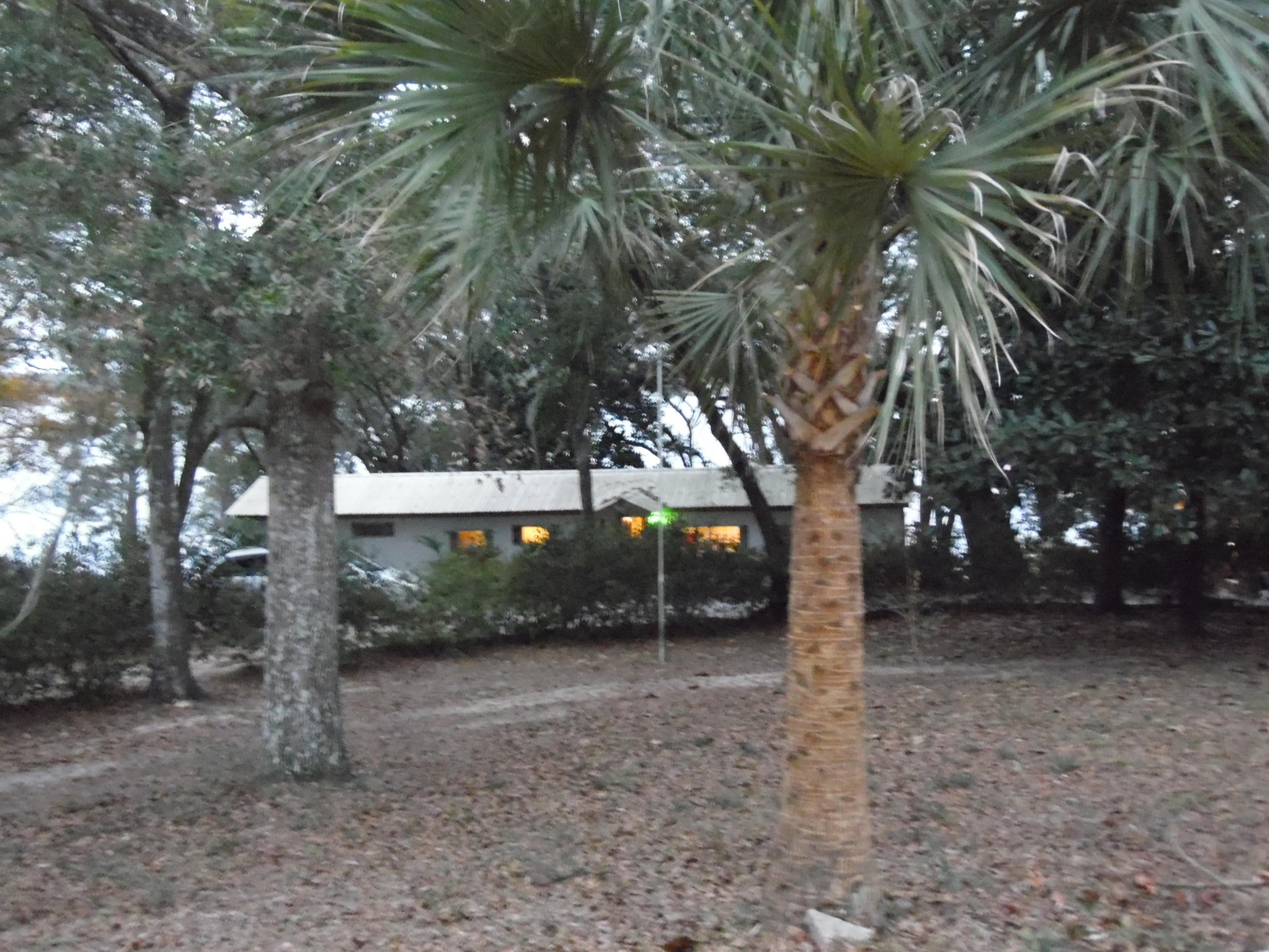 JUNIPER LAKE UNREC - Residential