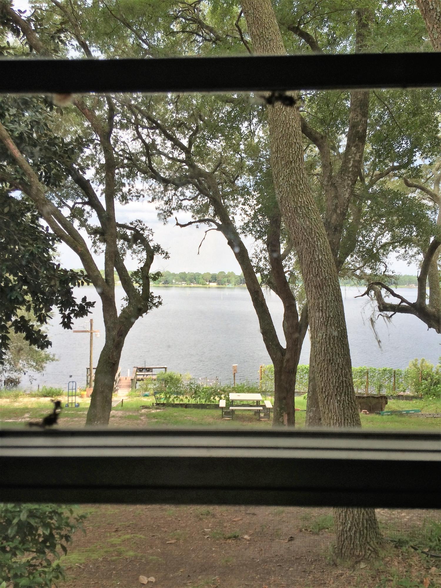 JUNIPER LAKE UNREC - Residential