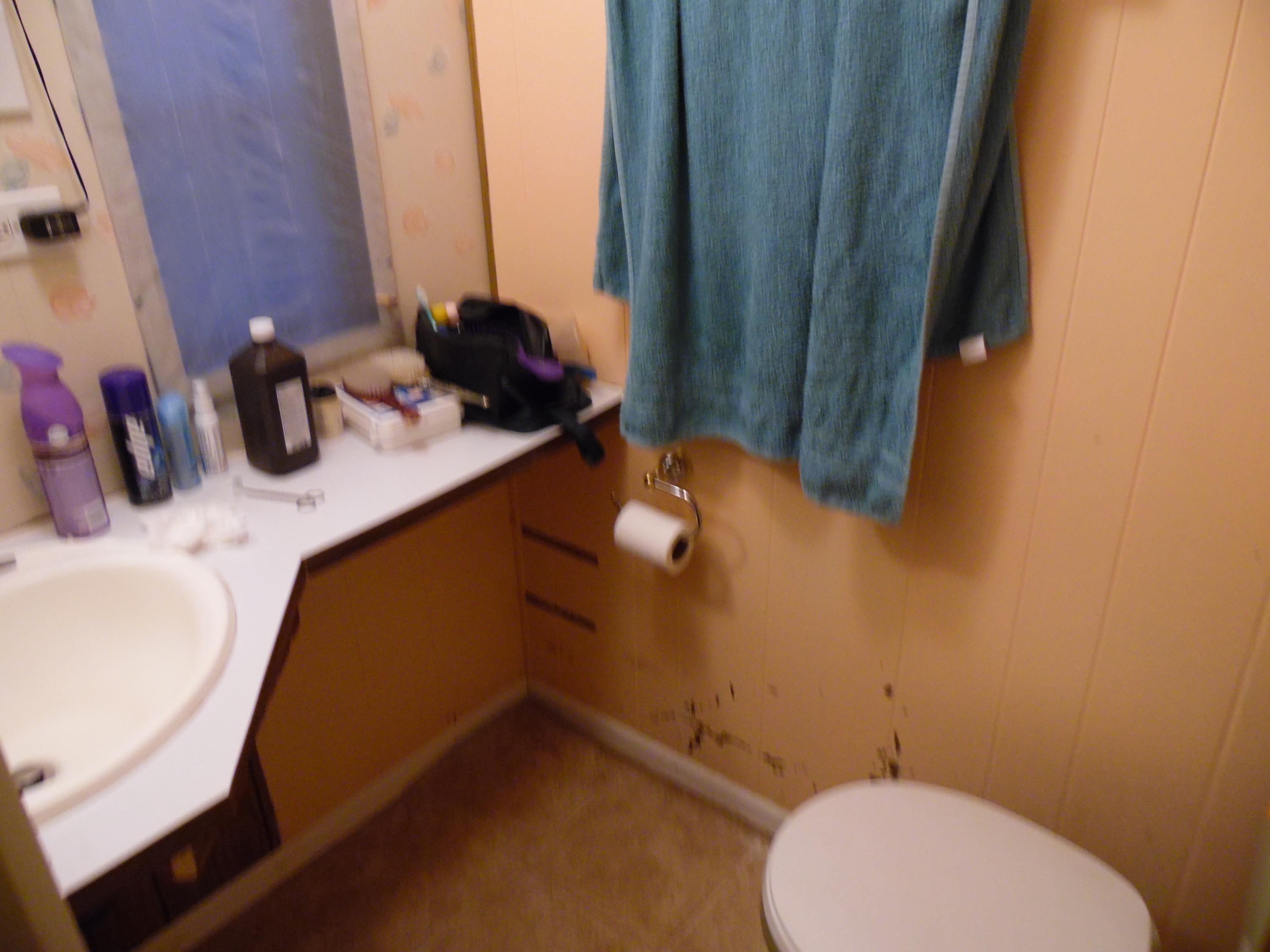 JUNIPER LAKE UNREC - Residential