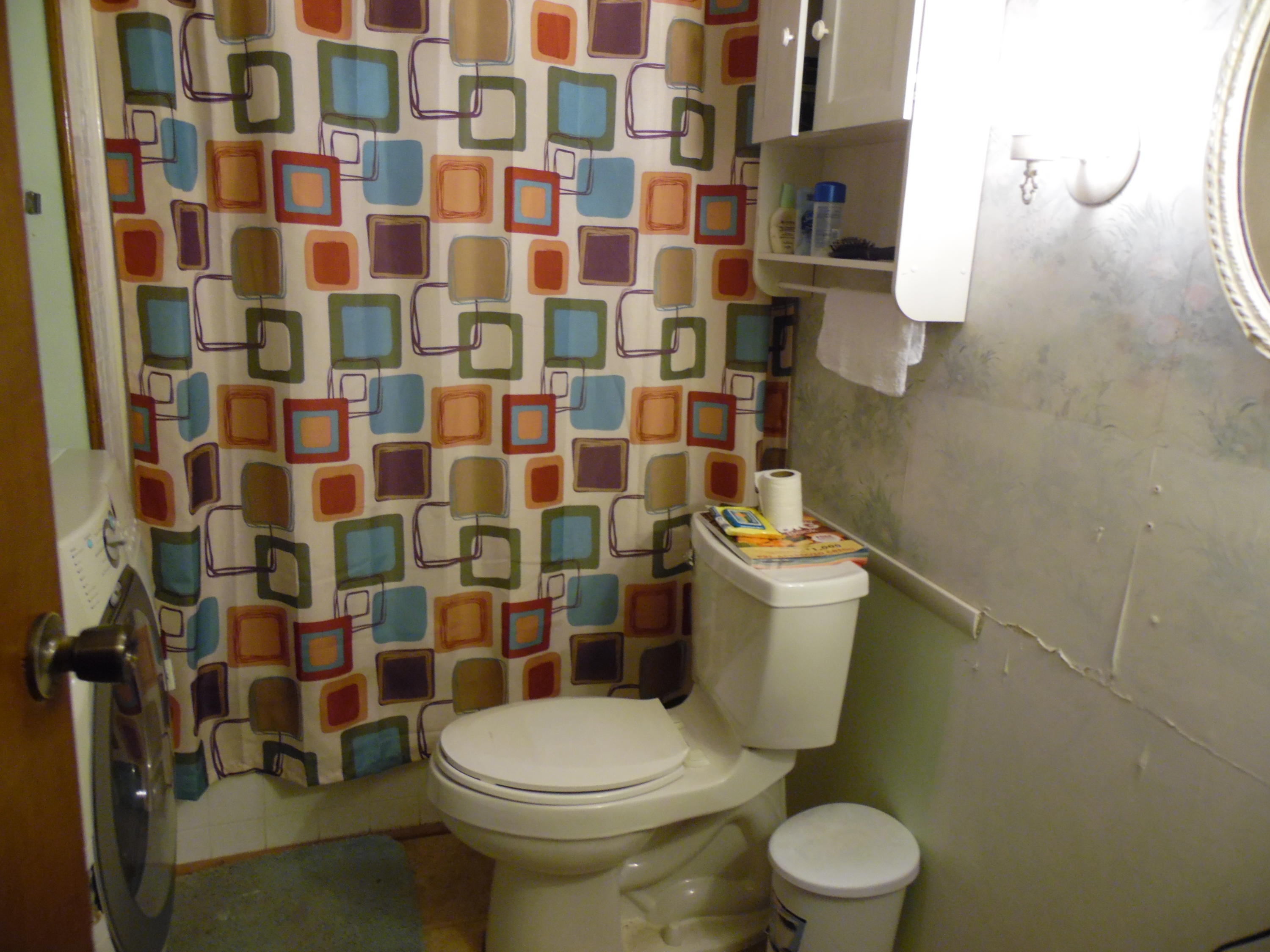 JUNIPER LAKE UNREC - Residential