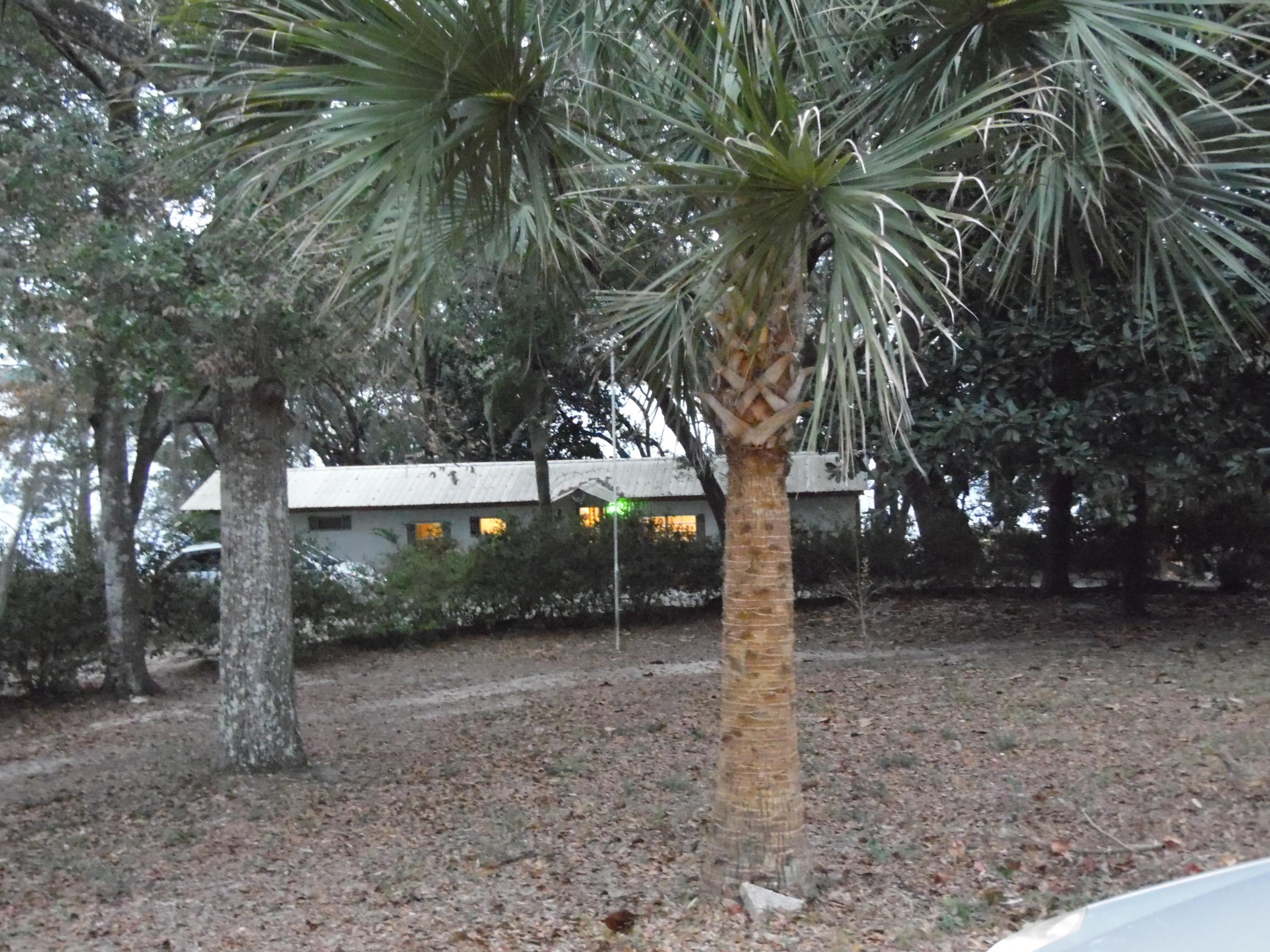 JUNIPER LAKE UNREC - Residential