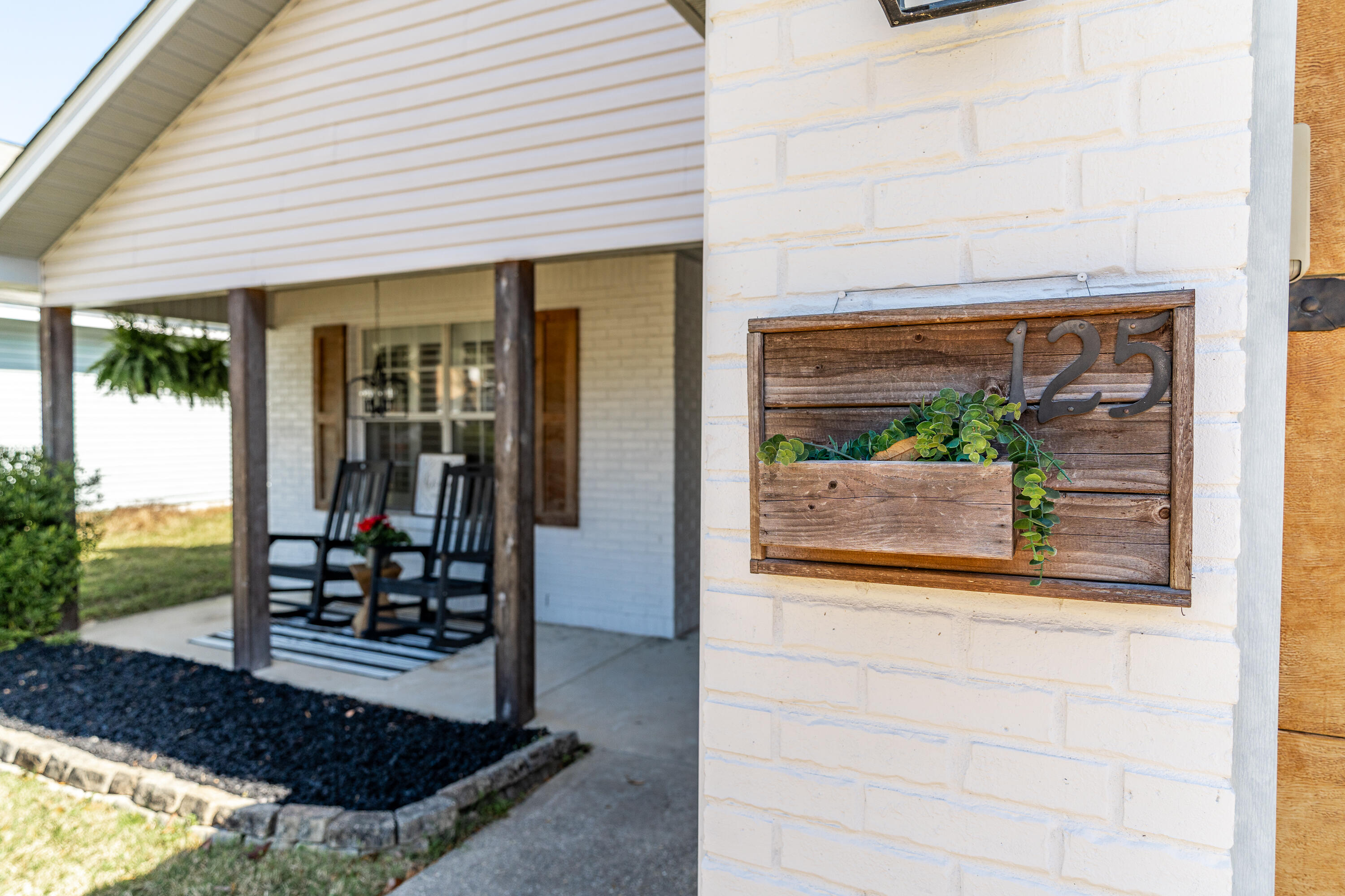 INDIGO VILLAGE - Residential Lease