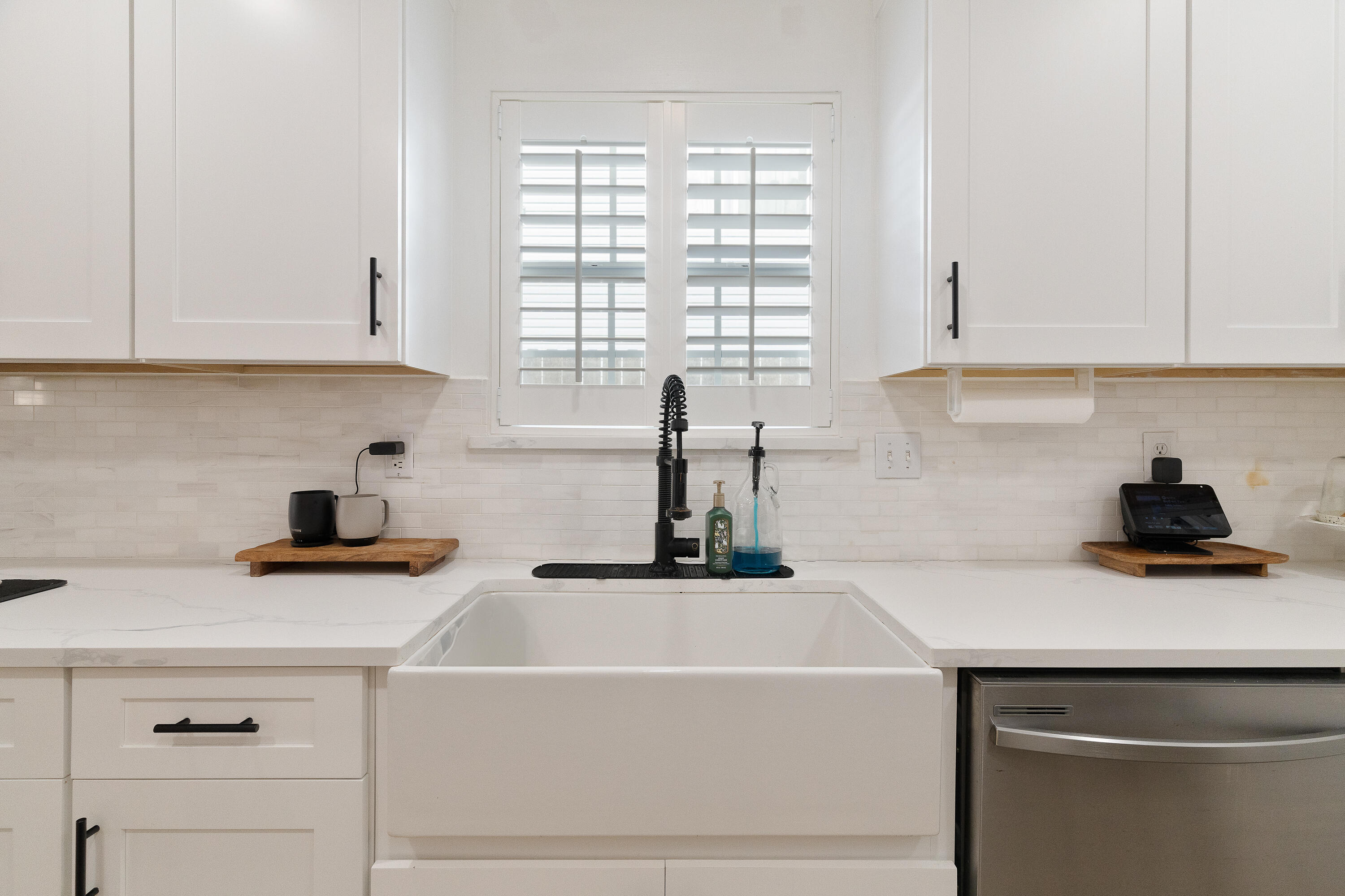 INDIGO VILLAGE - Residential Lease