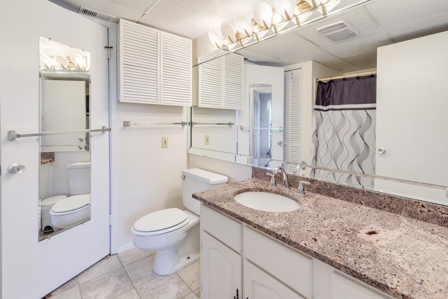 SANDPIPER COVE PH 01 - Residential