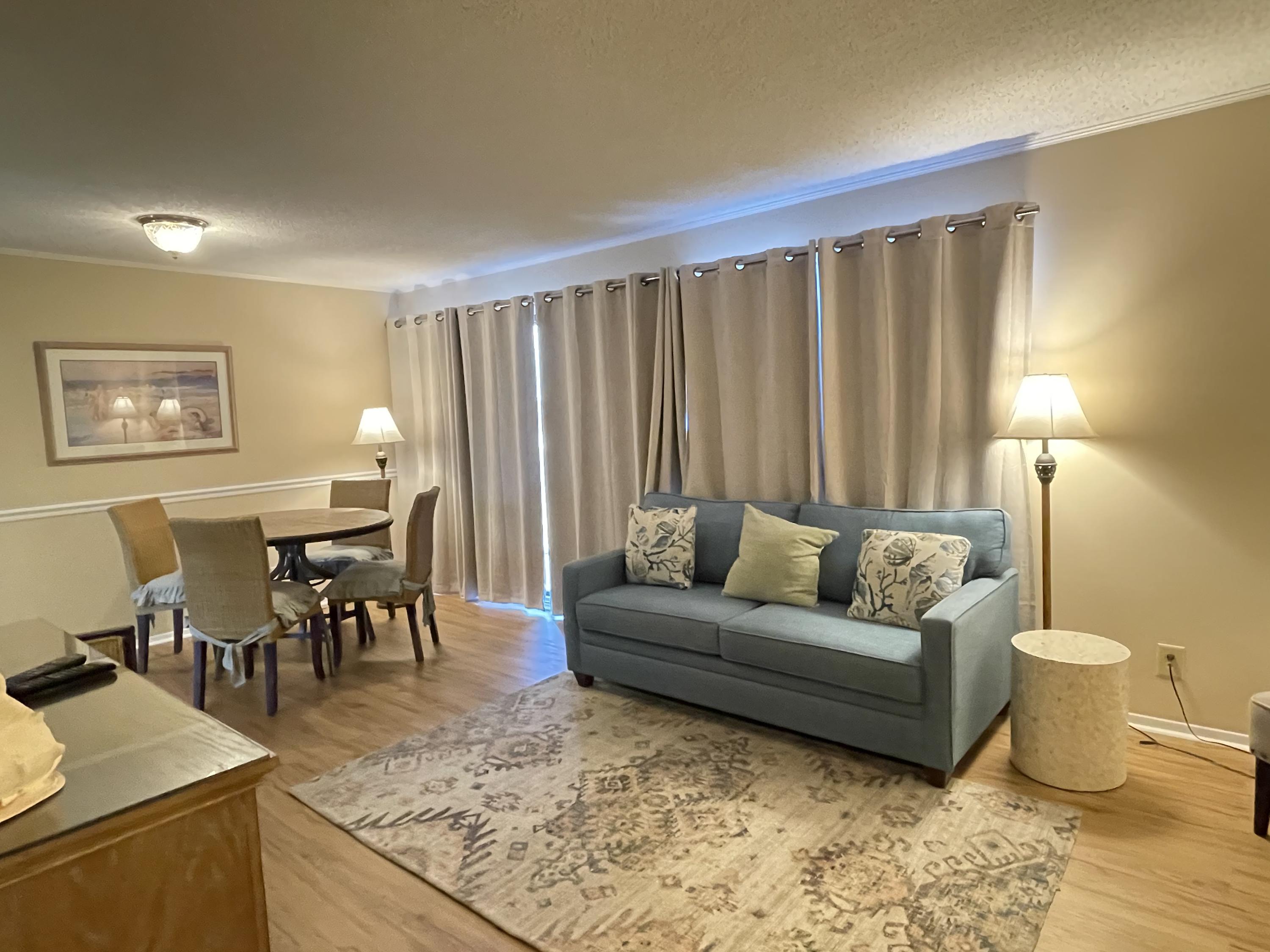 SANDPIPER COVE PH 01 - Residential