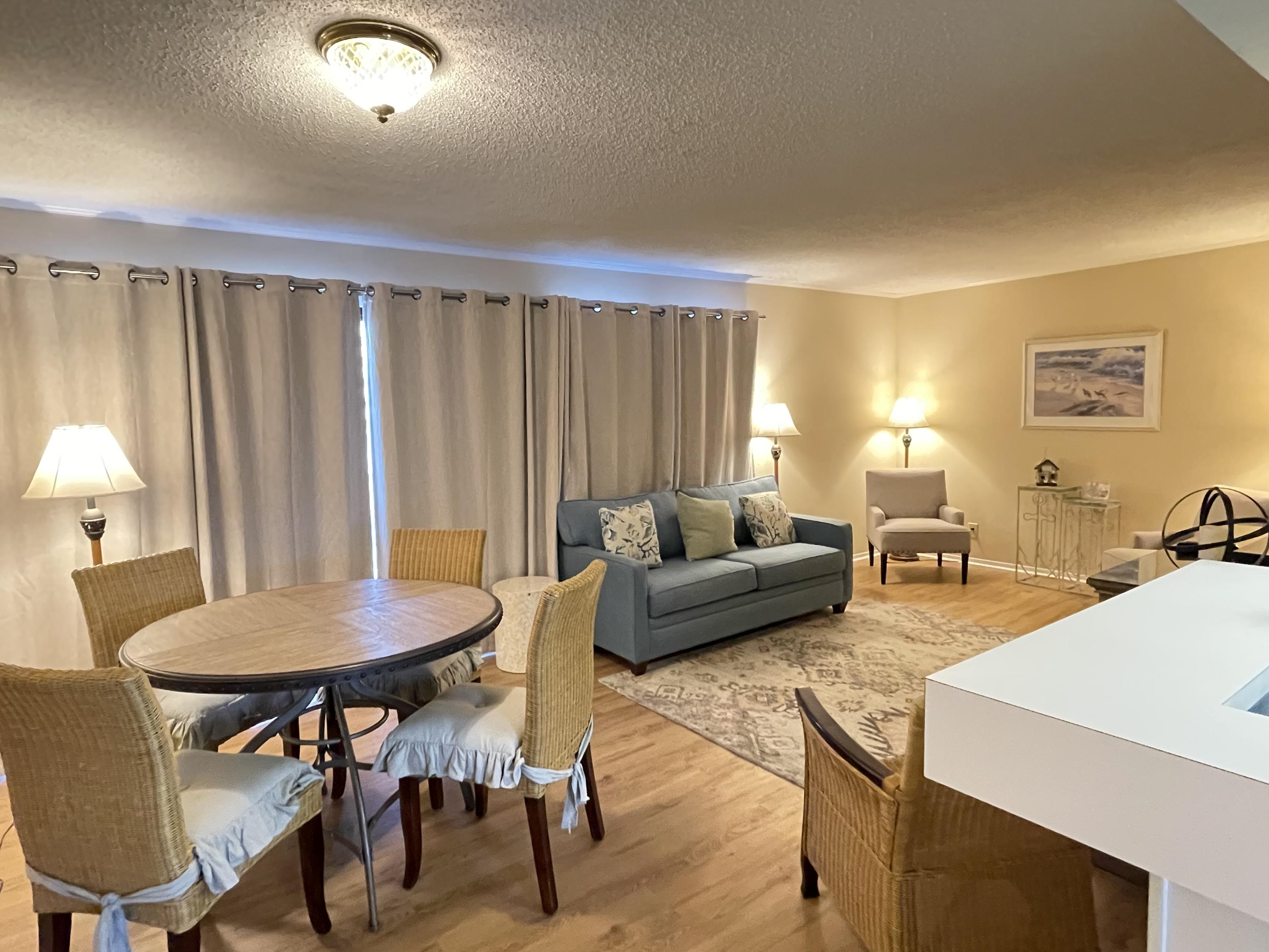 SANDPIPER COVE PH 01 - Residential