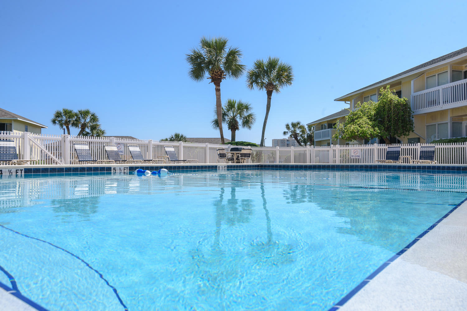 SANDPIPER COVE PH 01 - Residential