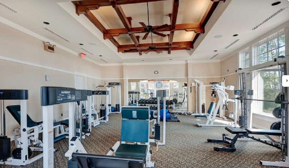 WILD HERON - Residential