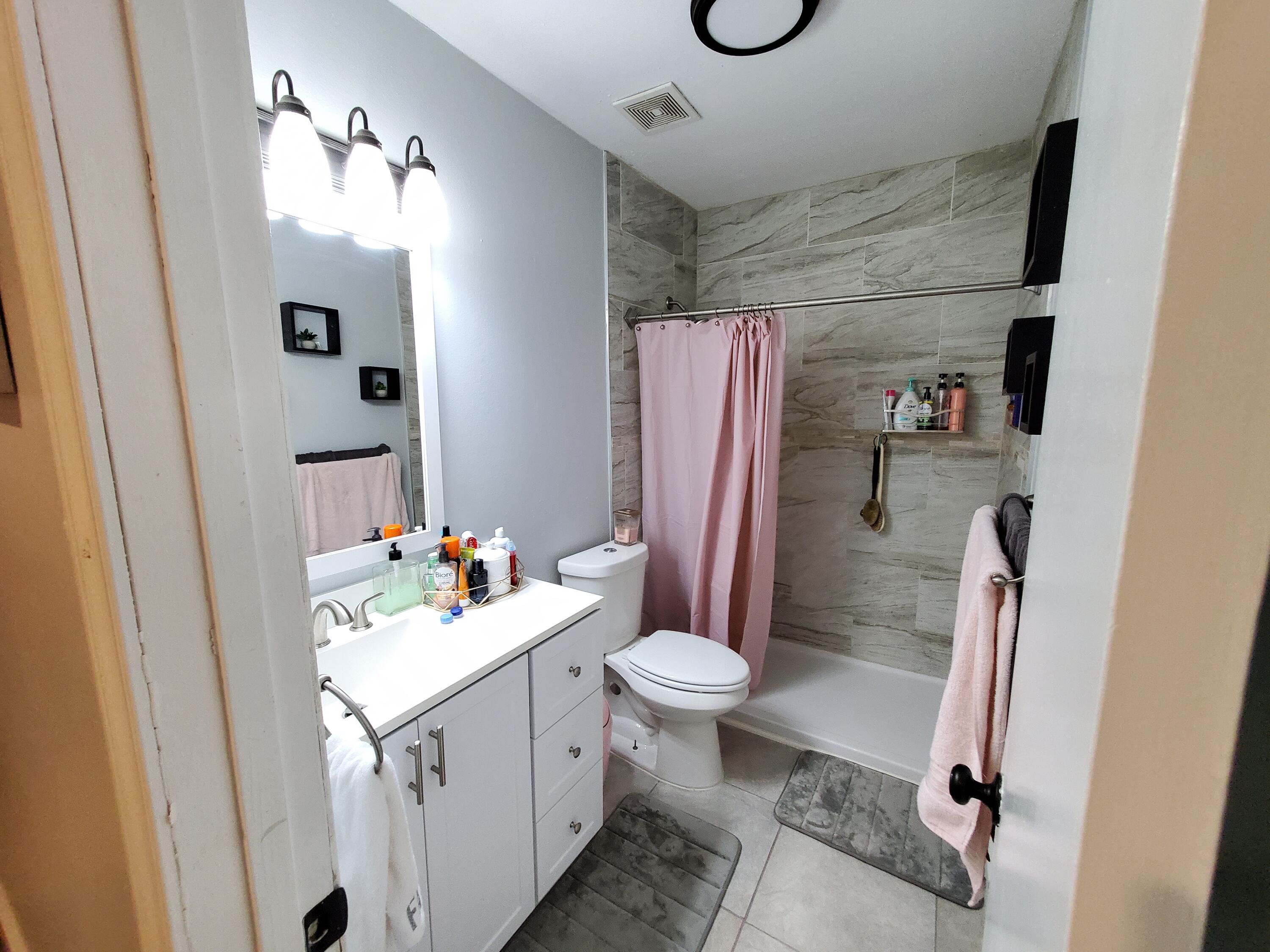 Shalimar-Port Dixie Q2 - Residential