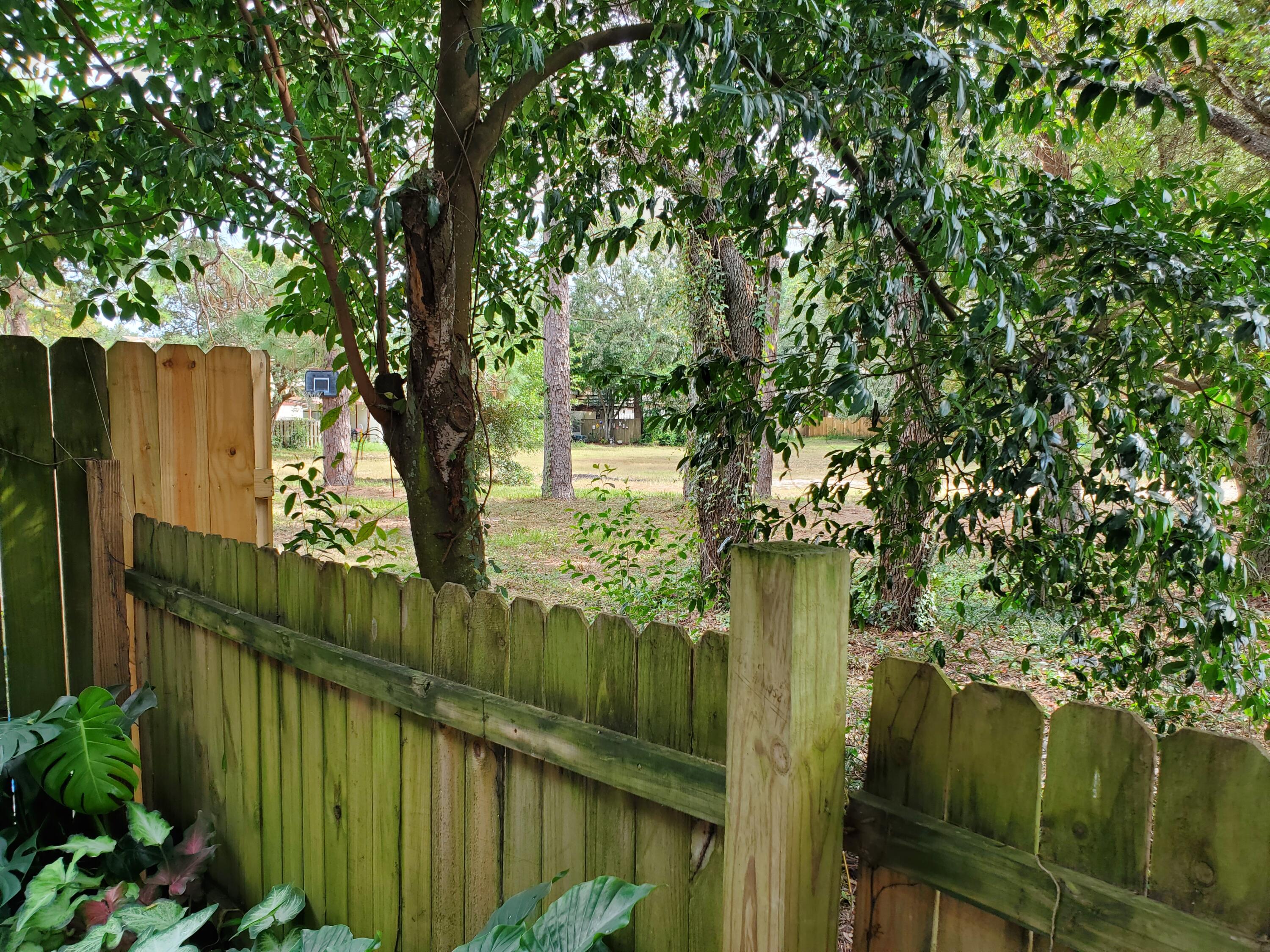 Shalimar-Port Dixie Q2 - Residential