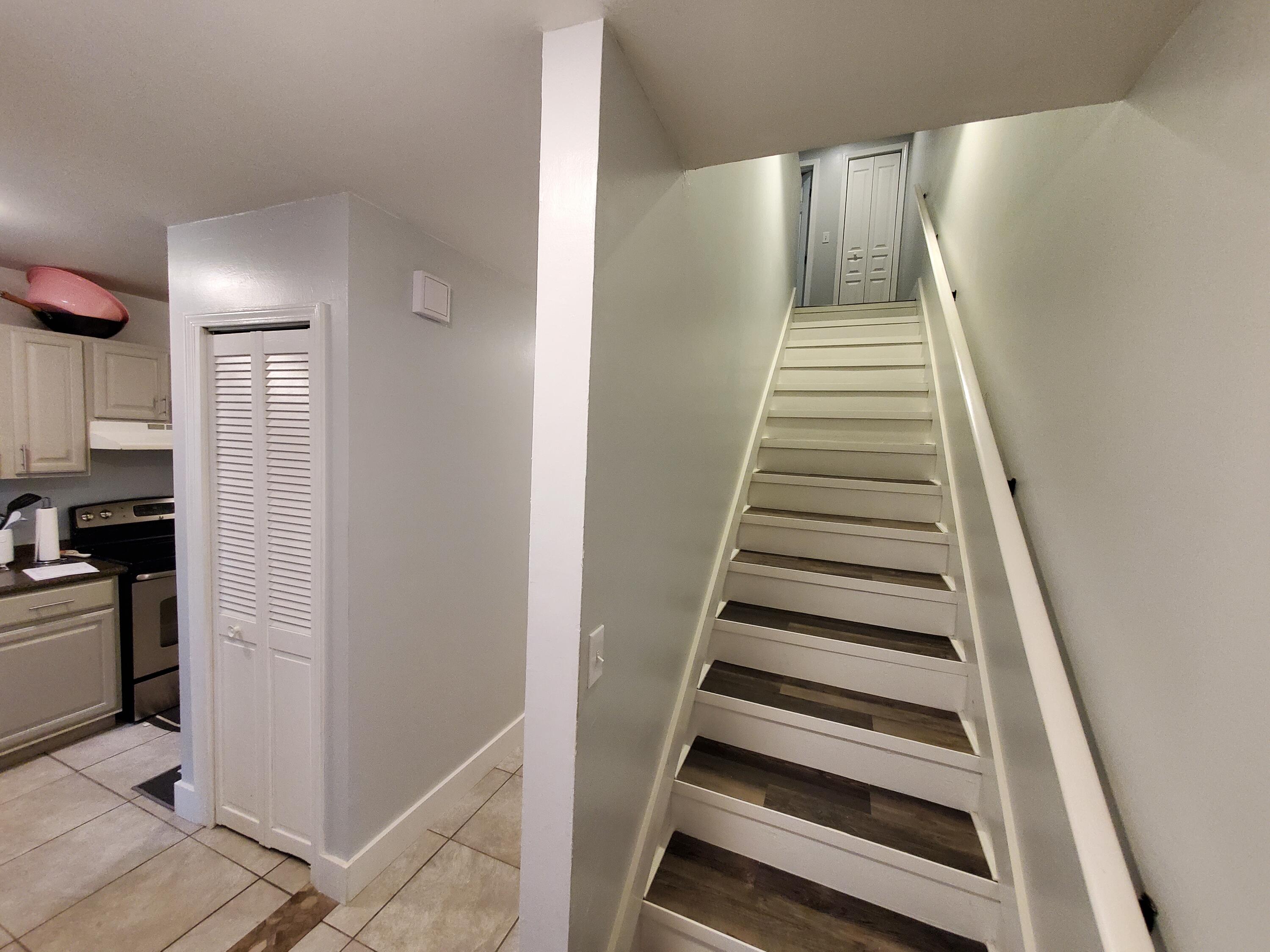 Shalimar-Port Dixie Q2 - Residential