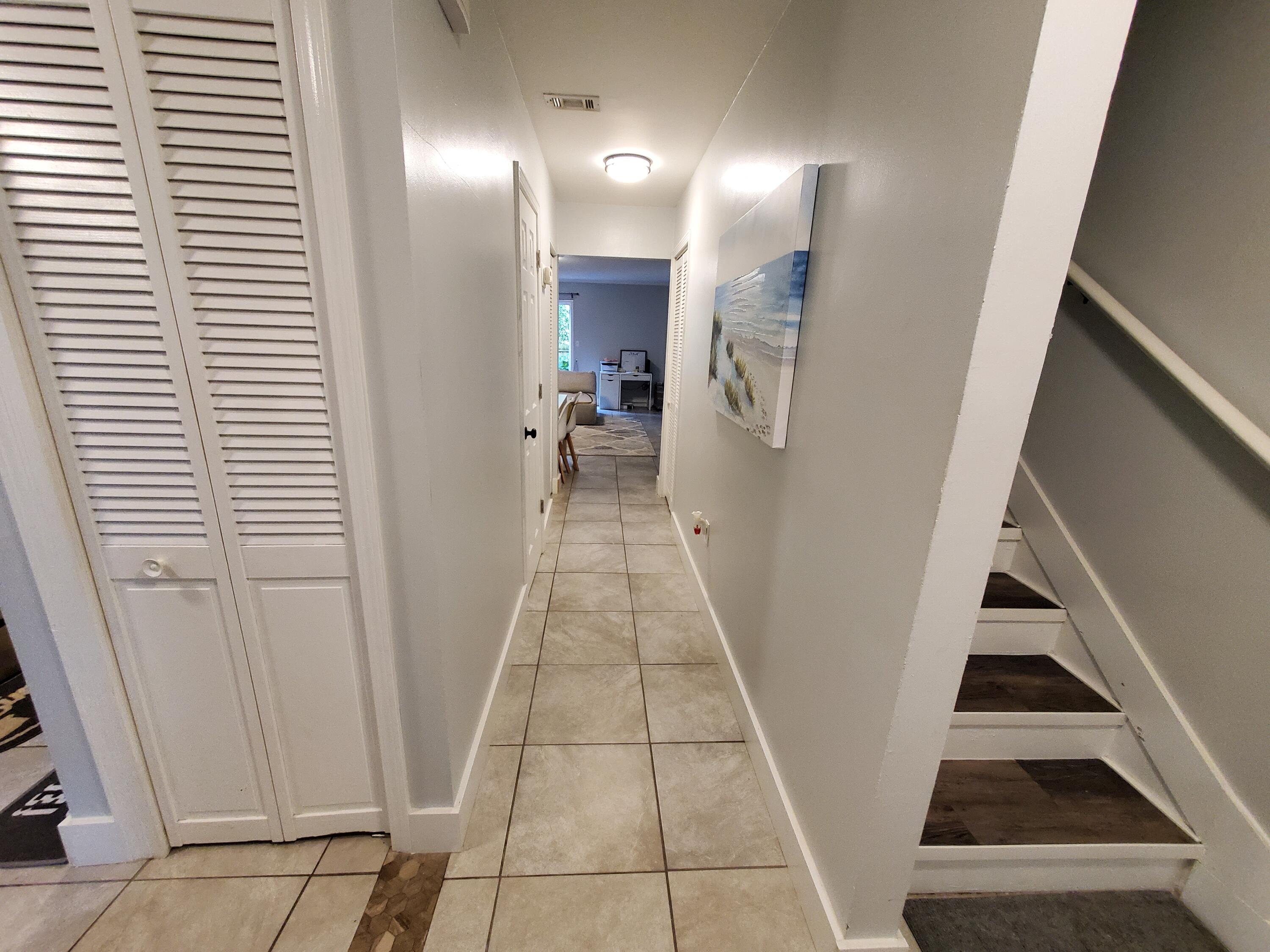 Shalimar-Port Dixie Q2 - Residential