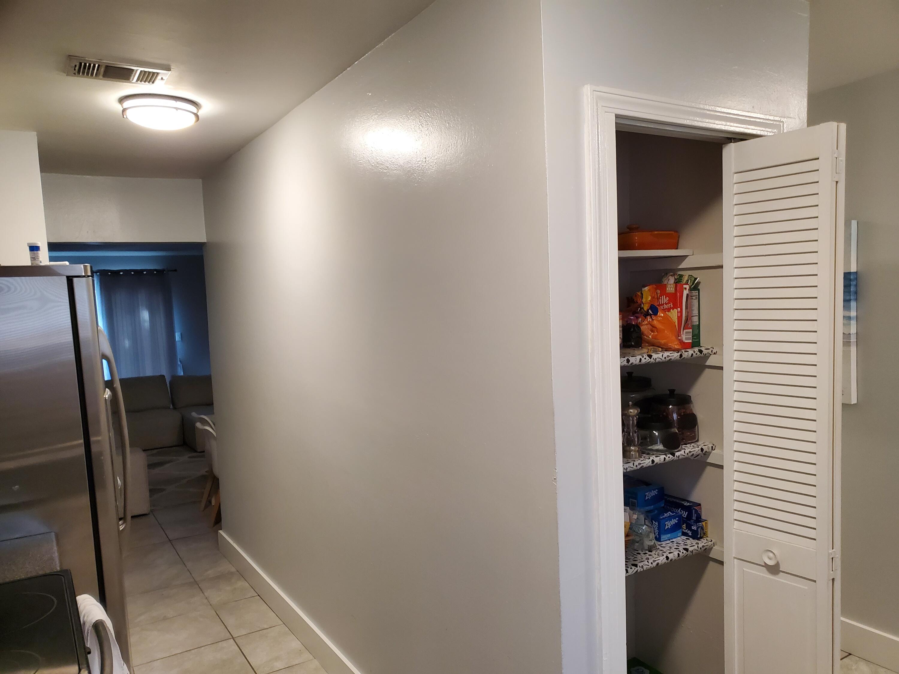 Shalimar-Port Dixie Q2 - Residential