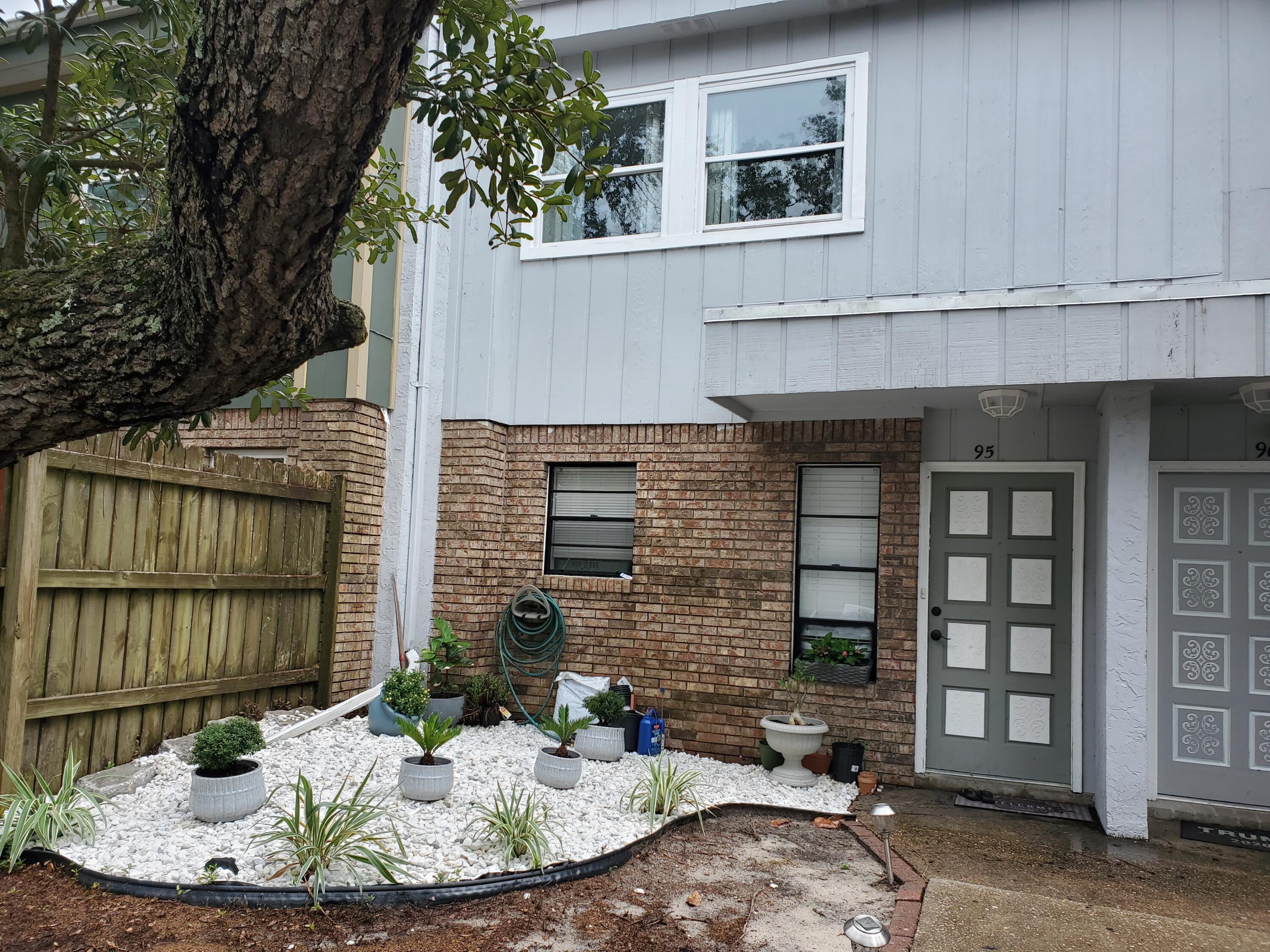 Shalimar-Port Dixie Q2 - Residential