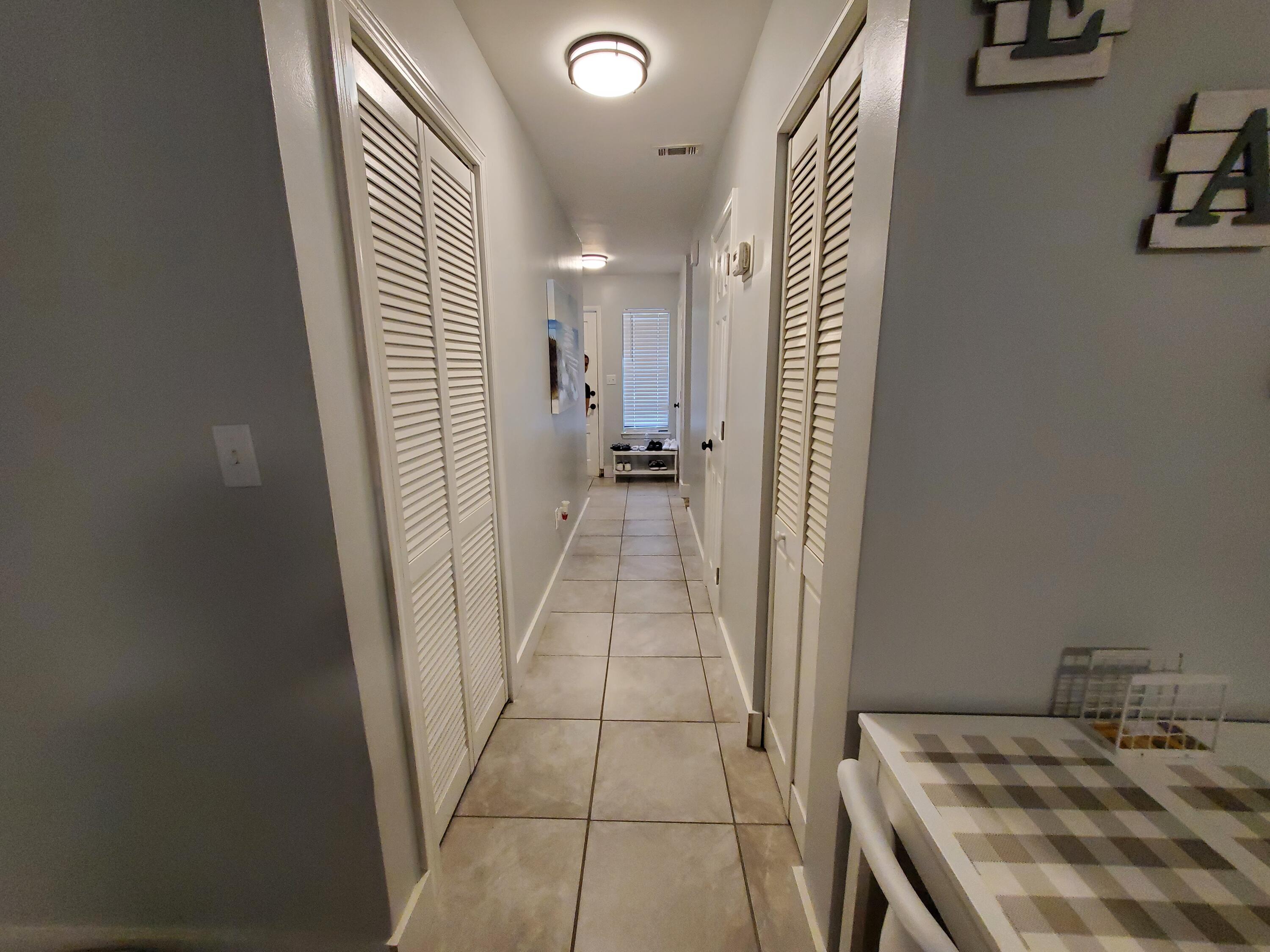 Shalimar-Port Dixie Q2 - Residential