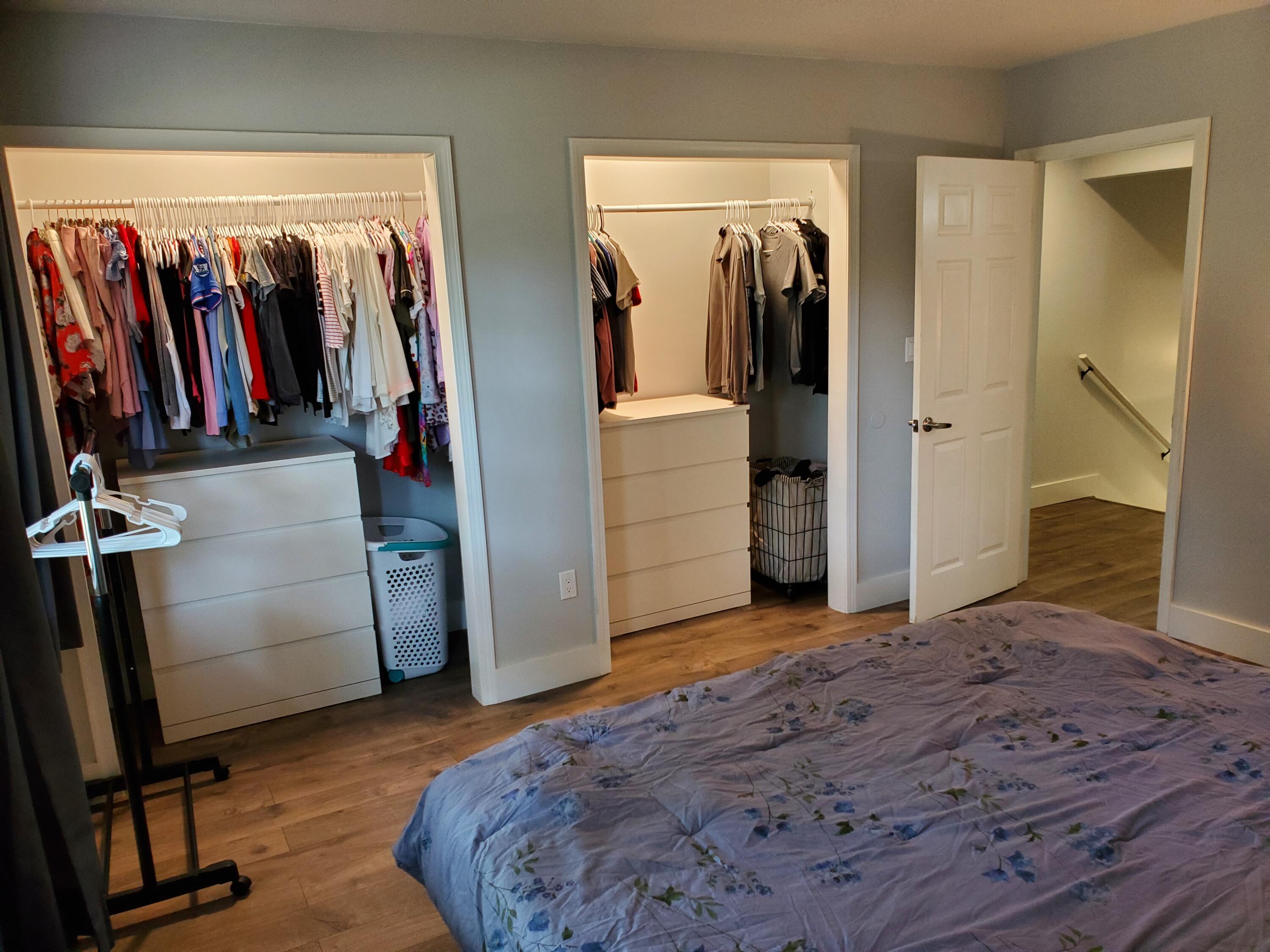 Shalimar-Port Dixie Q2 - Residential