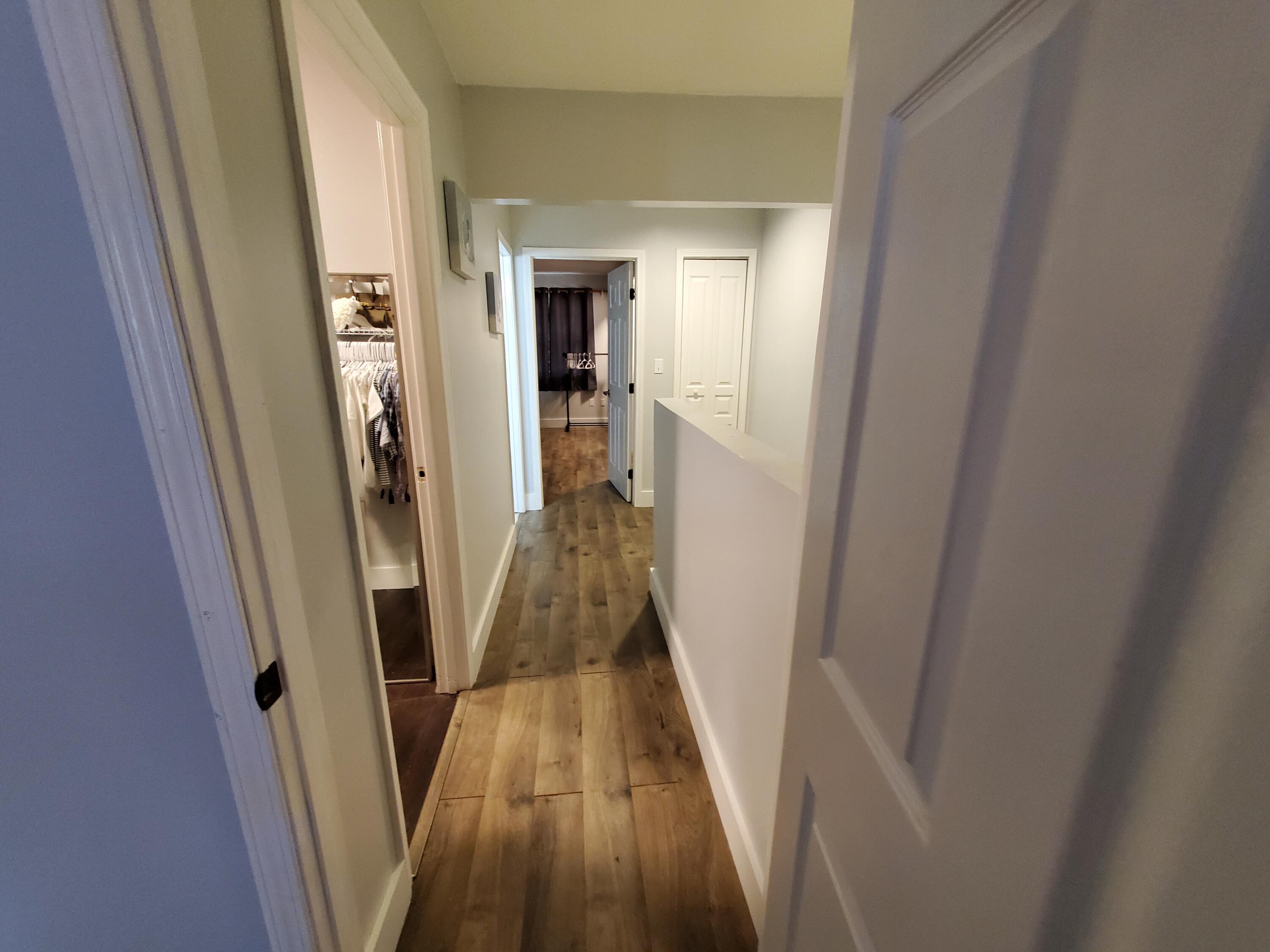 Shalimar-Port Dixie Q2 - Residential