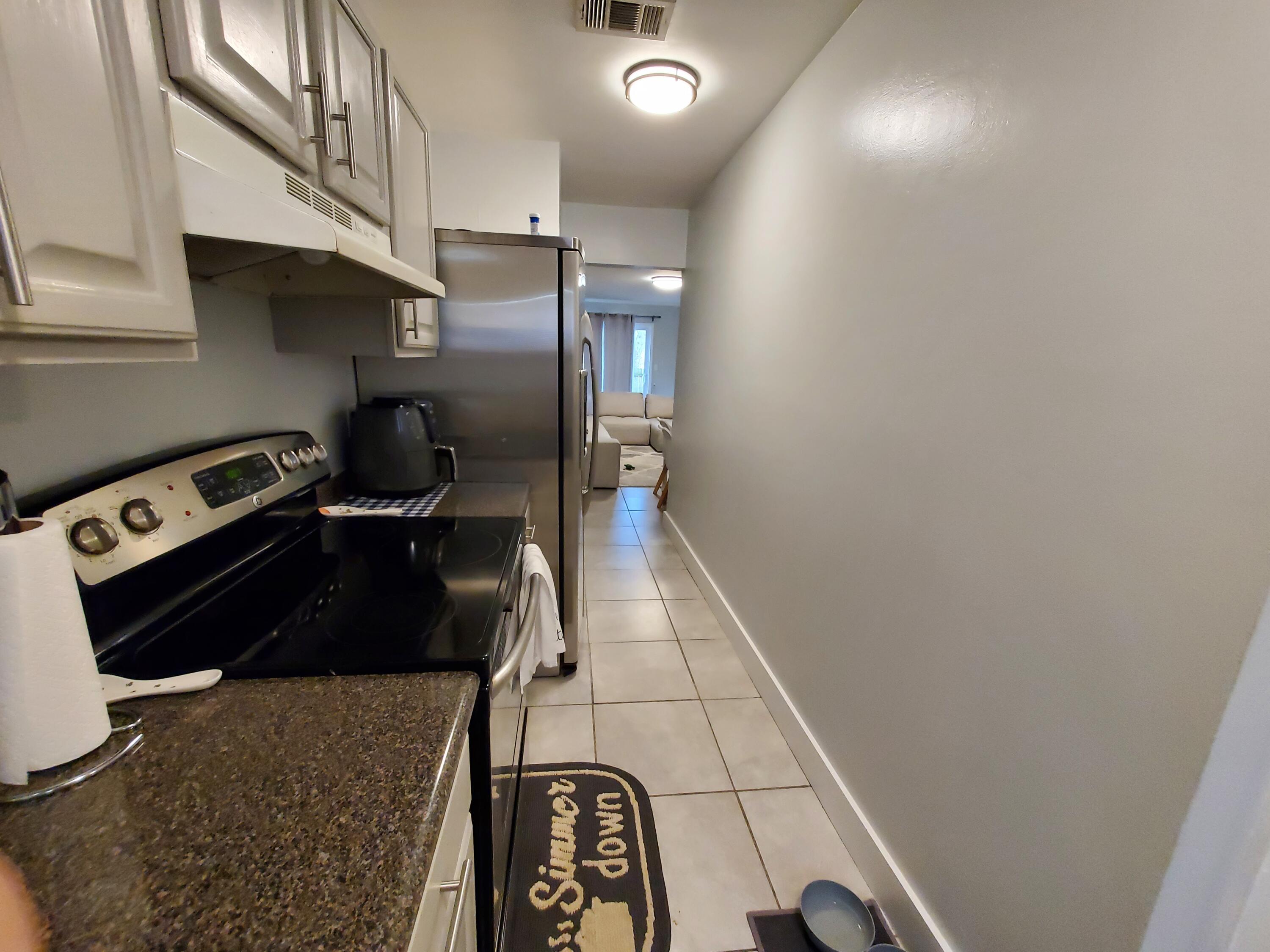 Shalimar-Port Dixie Q2 - Residential