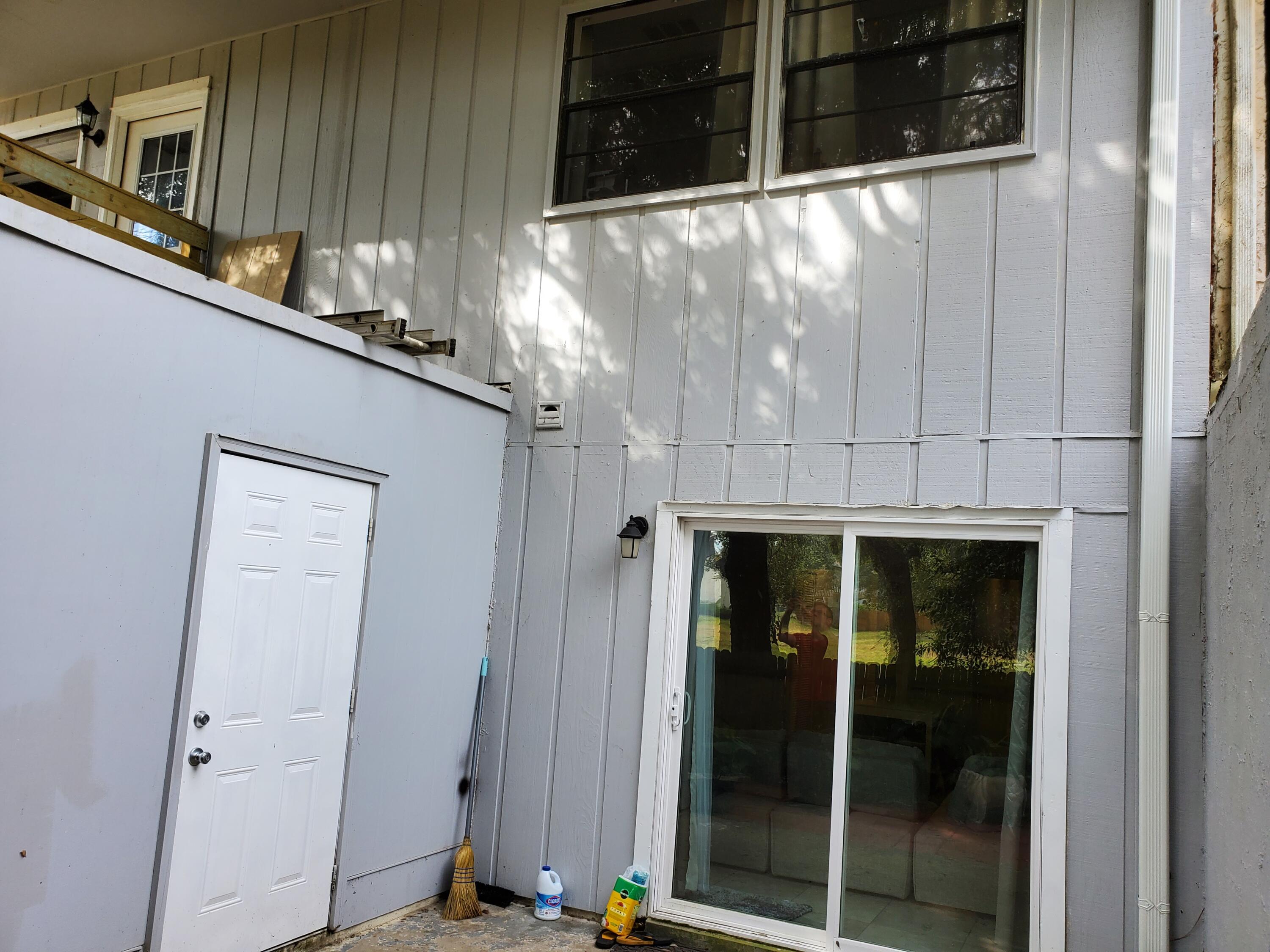 Shalimar-Port Dixie Q2 - Residential