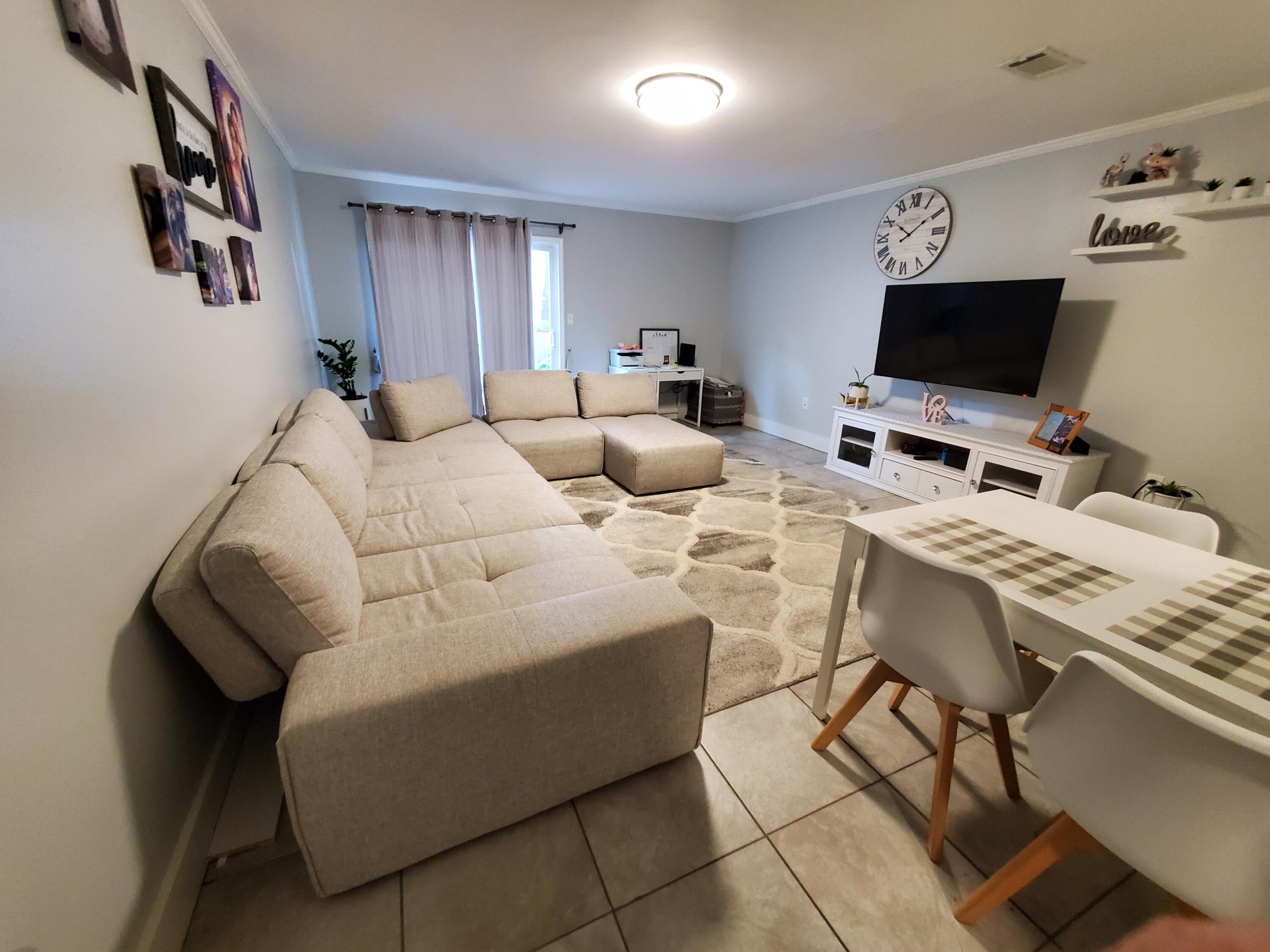 Shalimar-Port Dixie Q2 - Residential