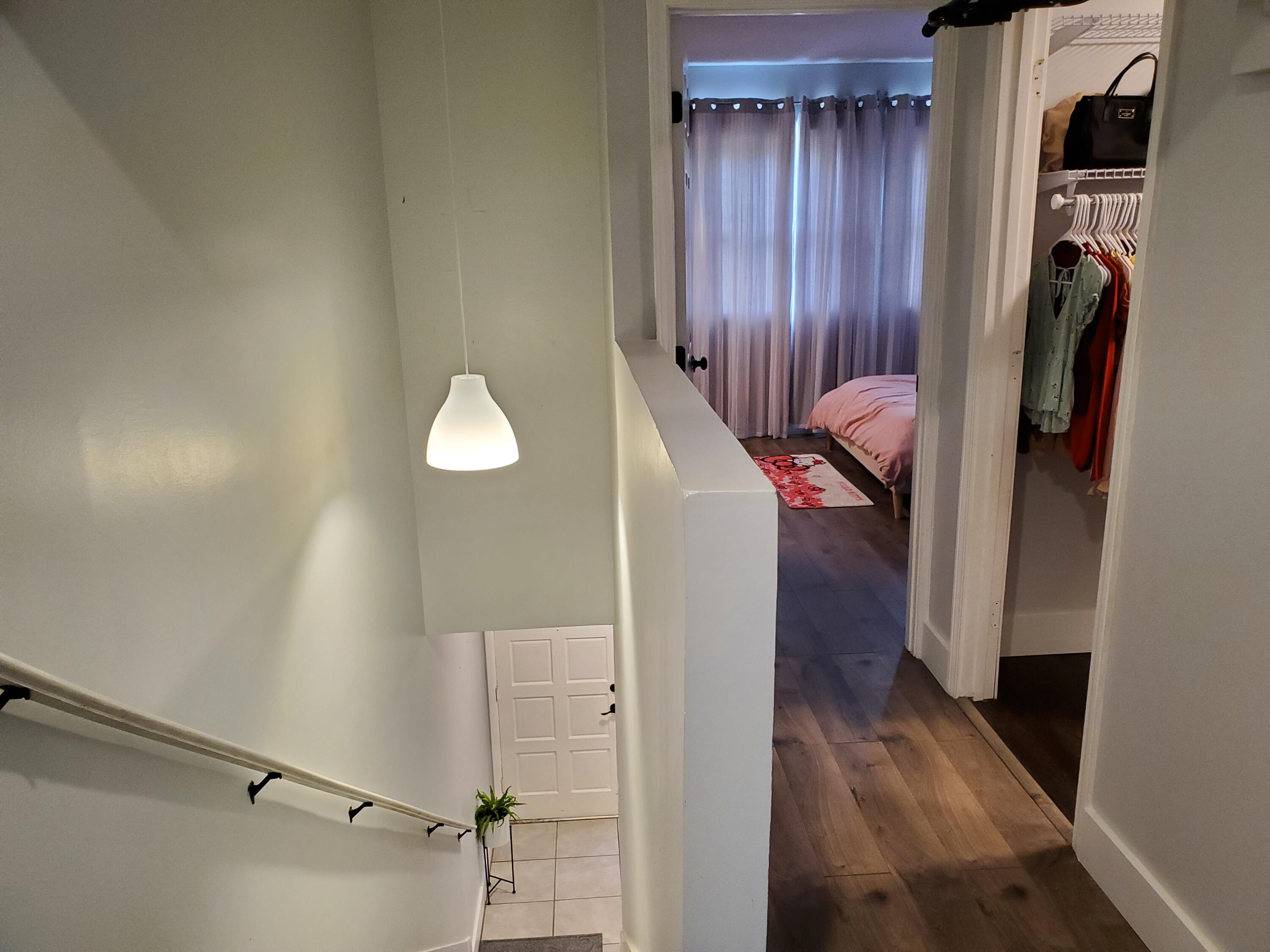 Shalimar-Port Dixie Q2 - Residential