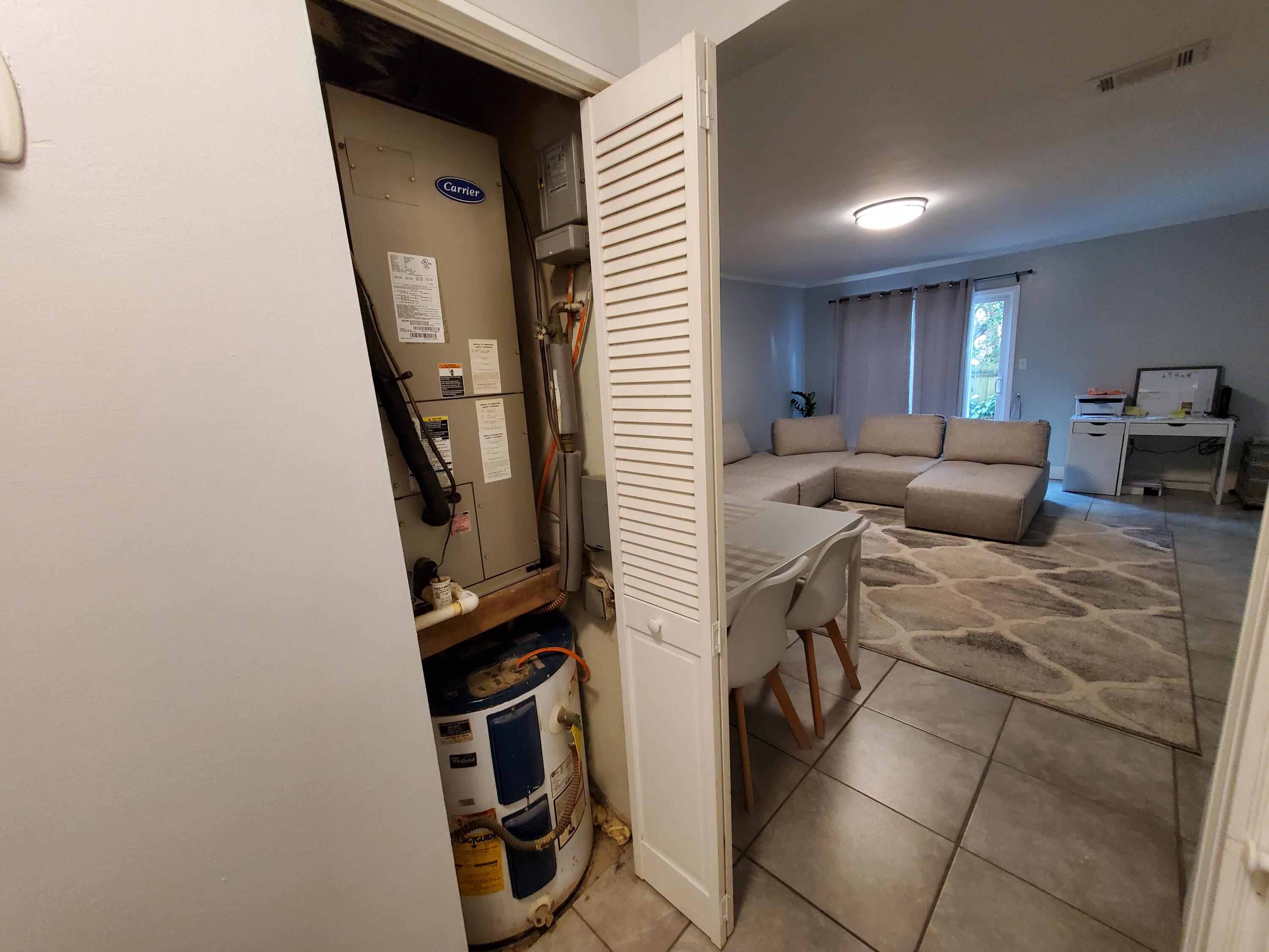 Shalimar-Port Dixie Q2 - Residential