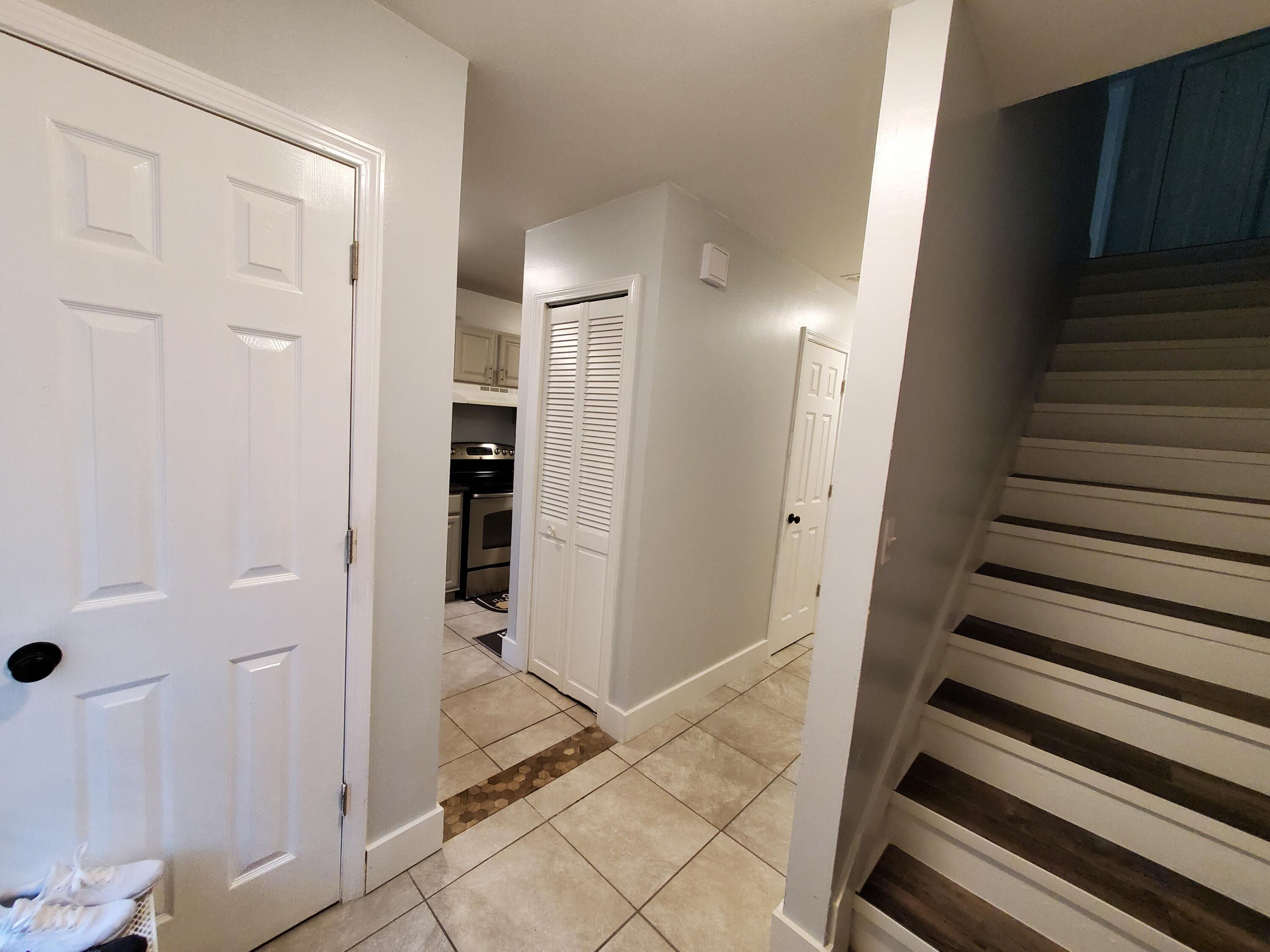 Shalimar-Port Dixie Q2 - Residential