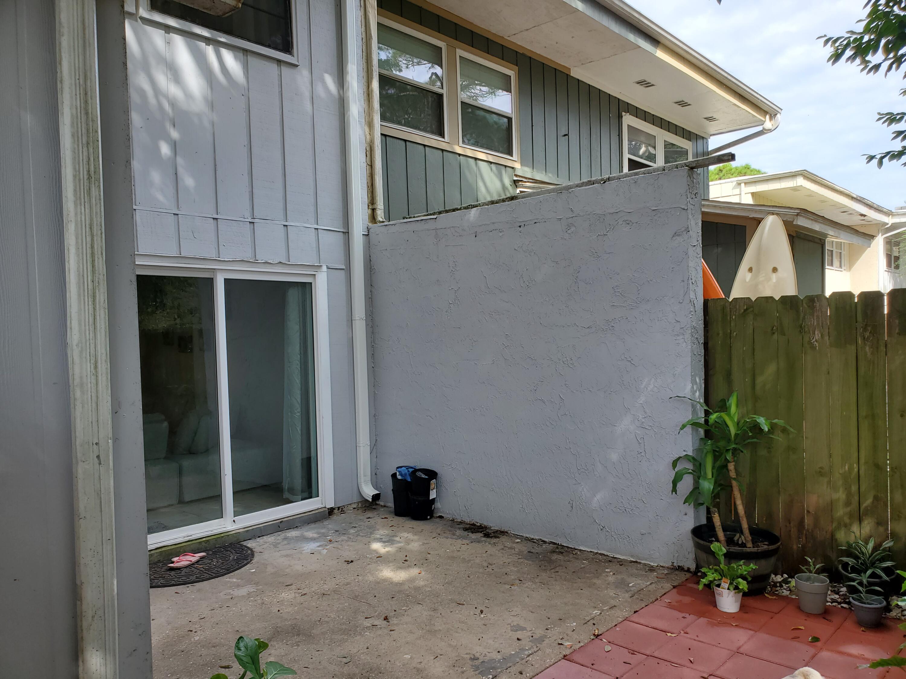 Shalimar-Port Dixie Q2 - Residential