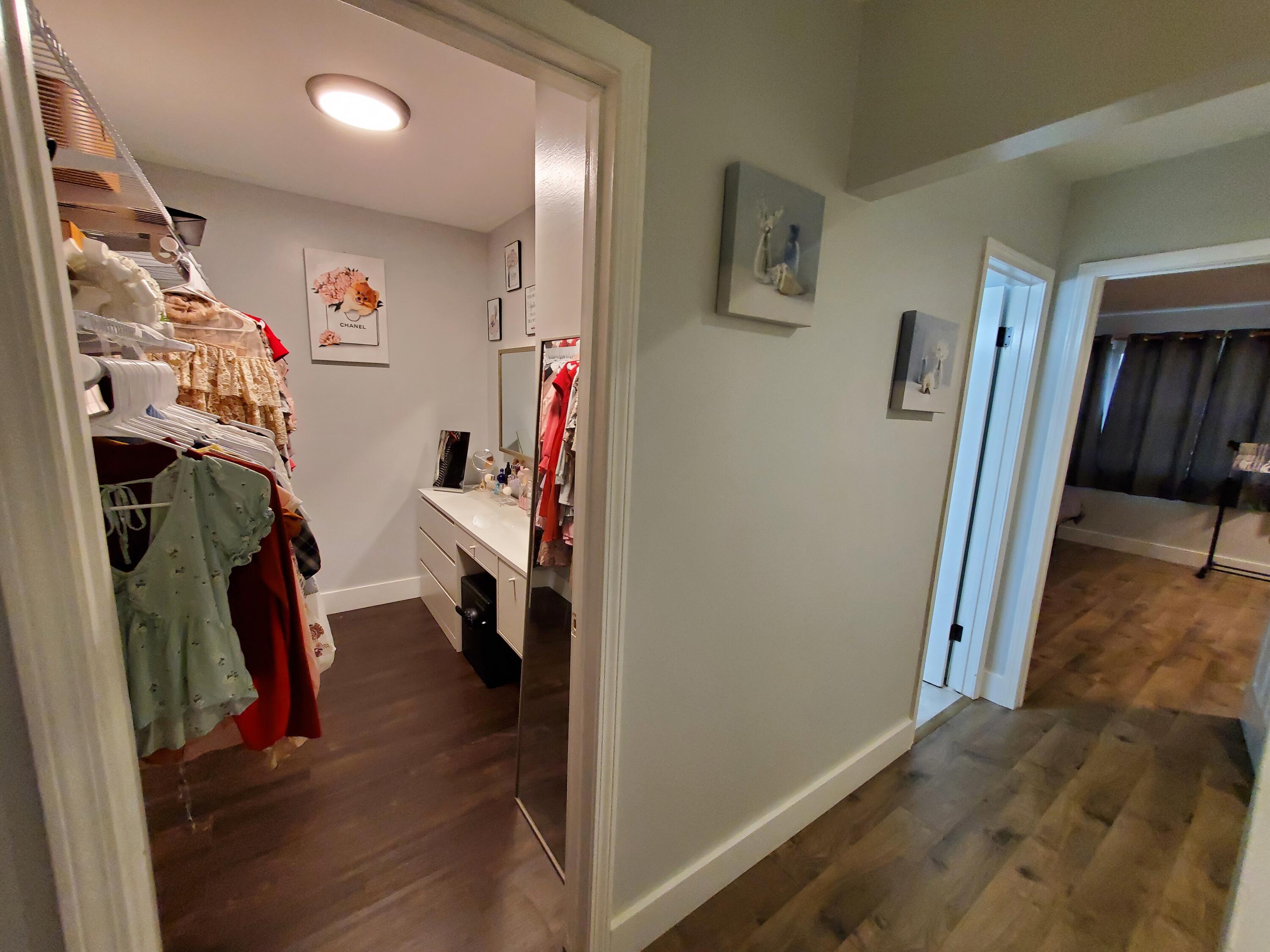 Shalimar-Port Dixie Q2 - Residential