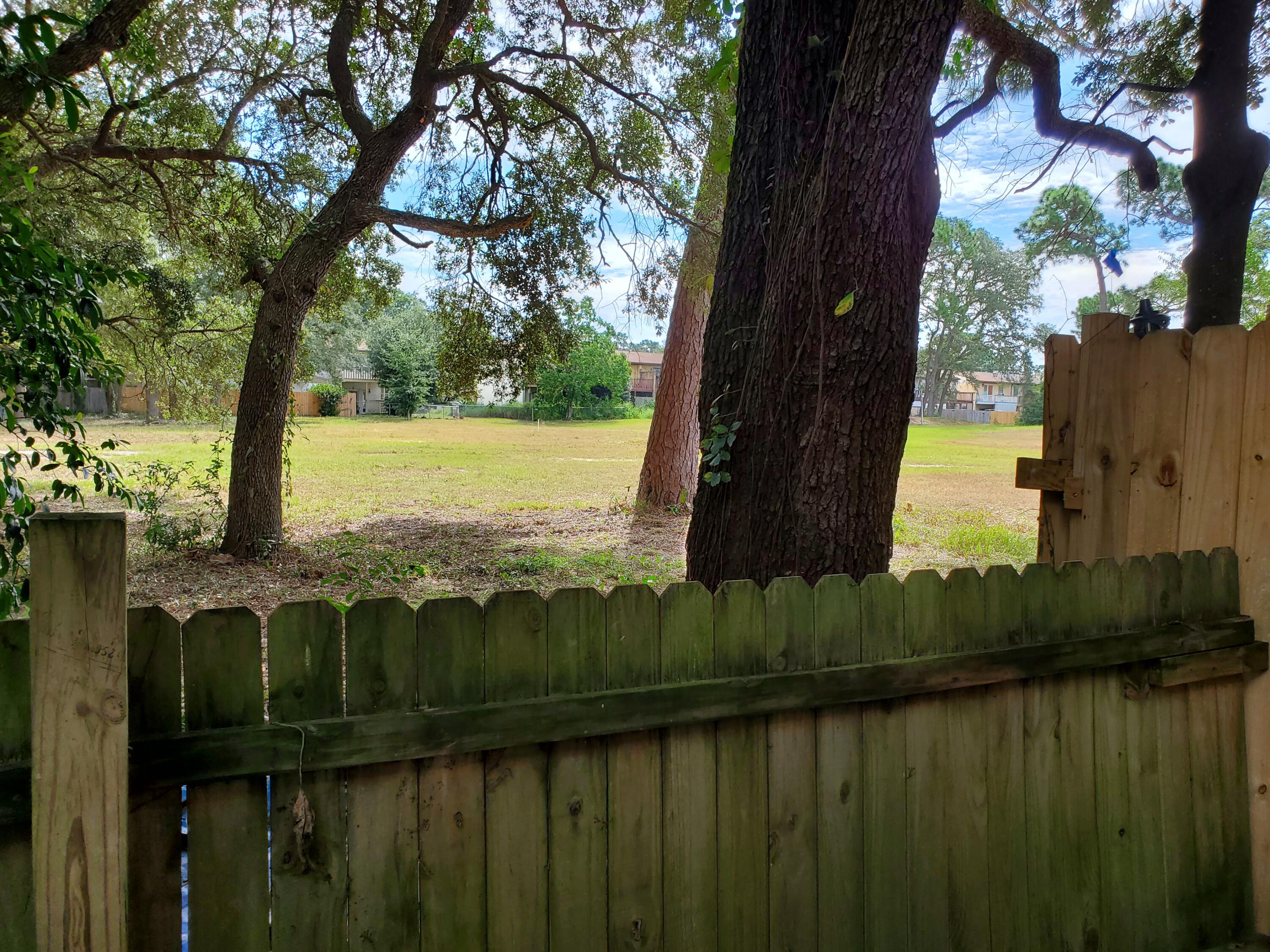 Shalimar-Port Dixie Q2 - Residential