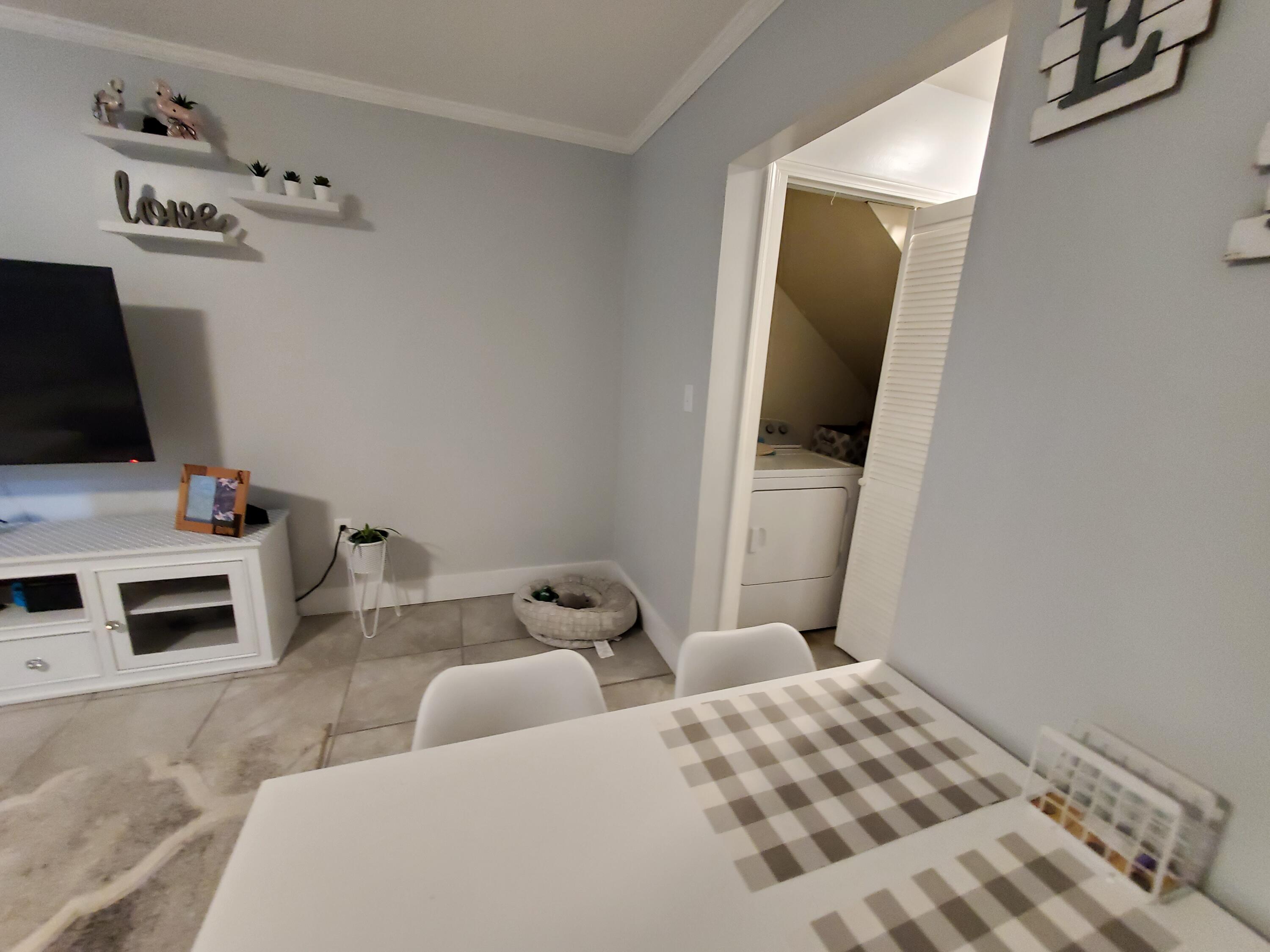 Shalimar-Port Dixie Q2 - Residential