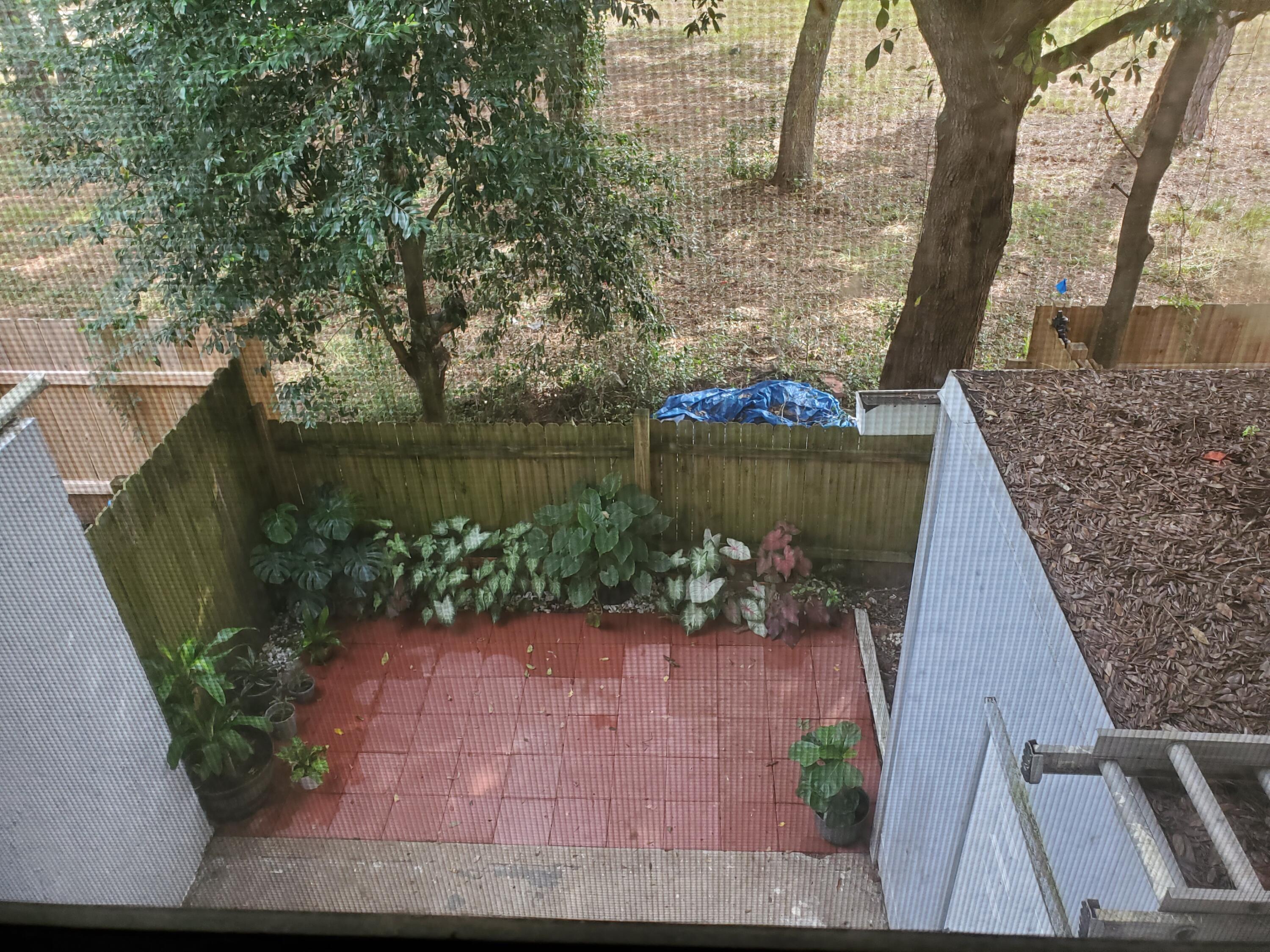 Shalimar-Port Dixie Q2 - Residential