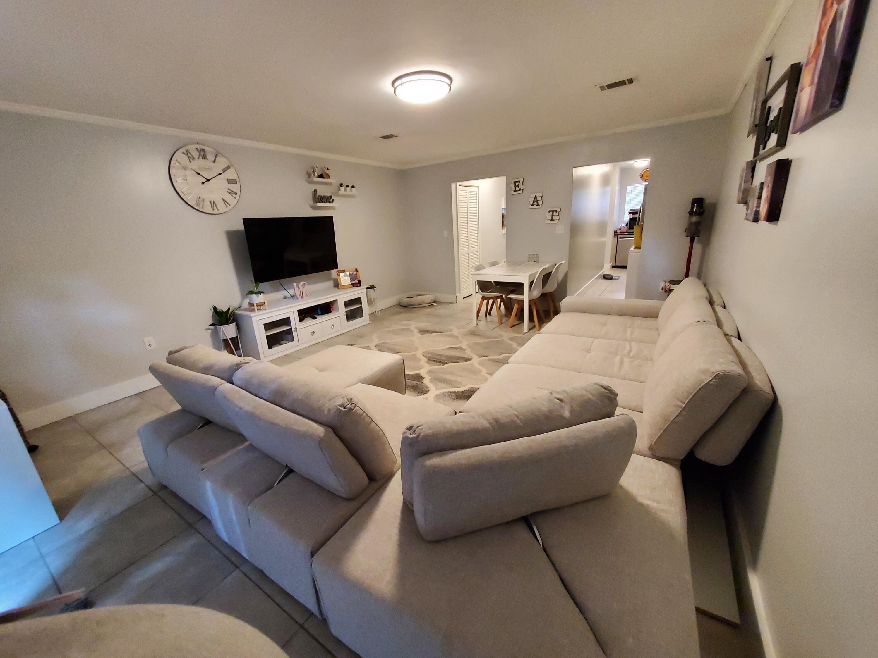 Shalimar-Port Dixie Q2 - Residential