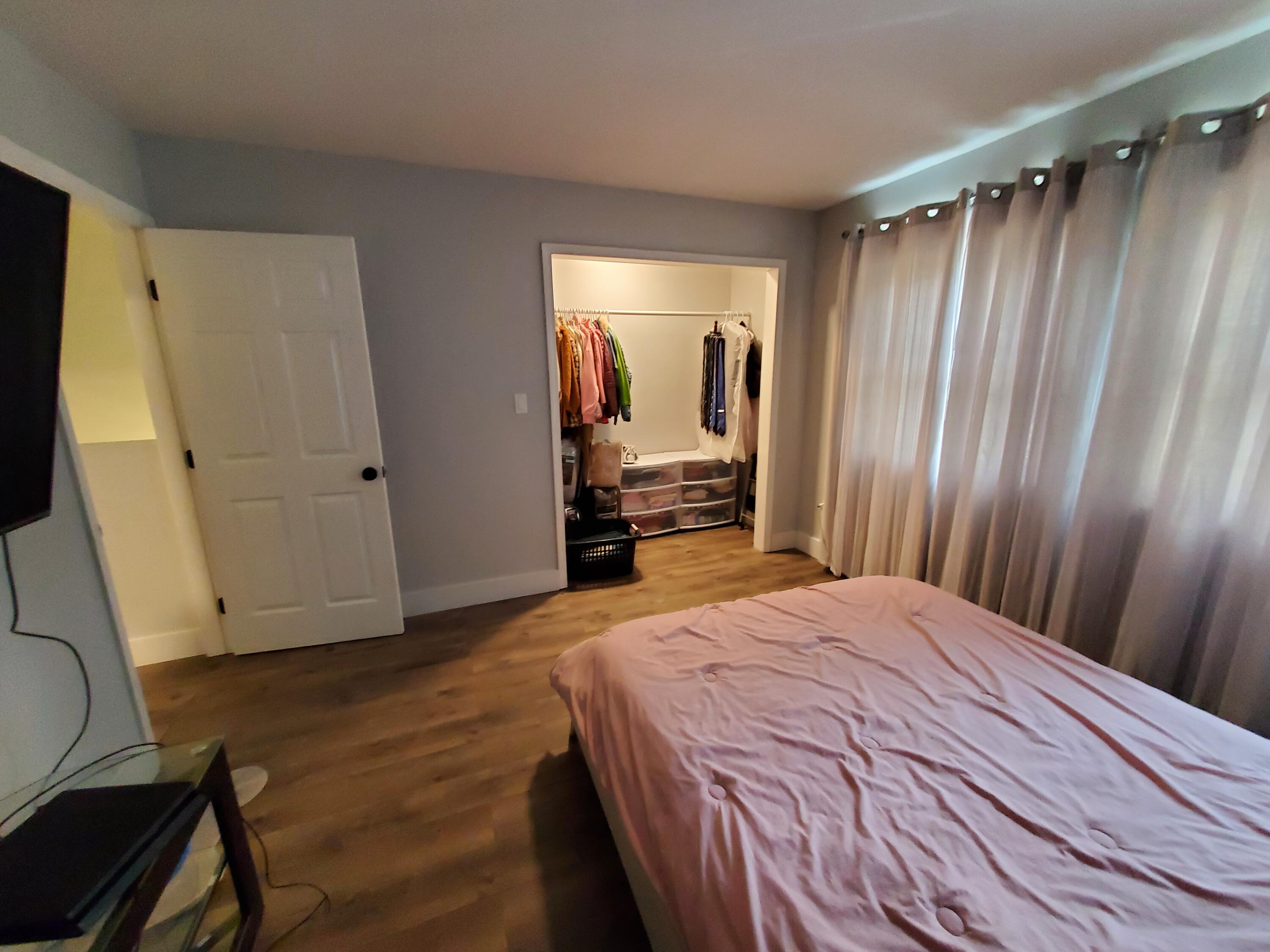 Shalimar-Port Dixie Q2 - Residential