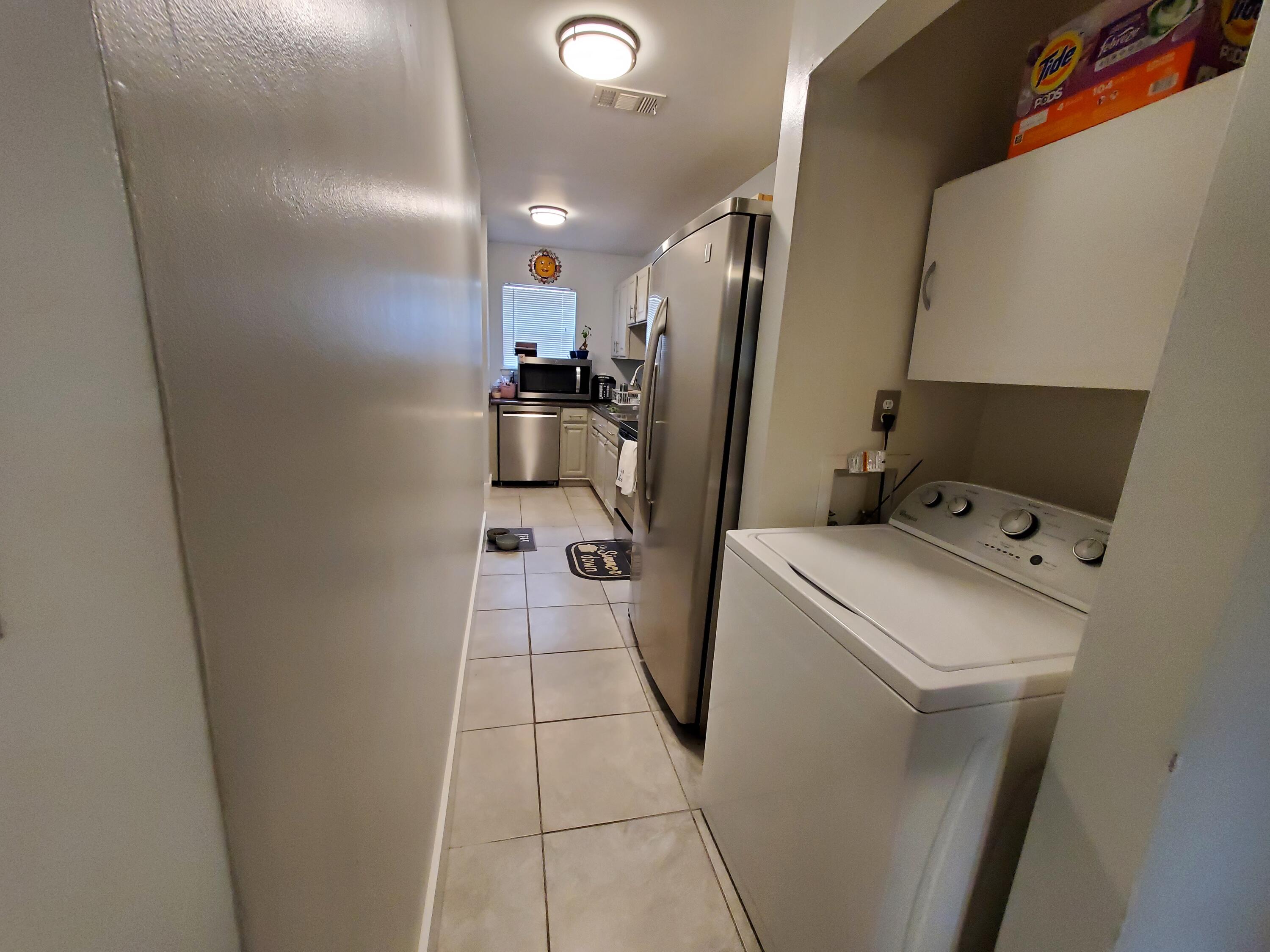 Shalimar-Port Dixie Q2 - Residential