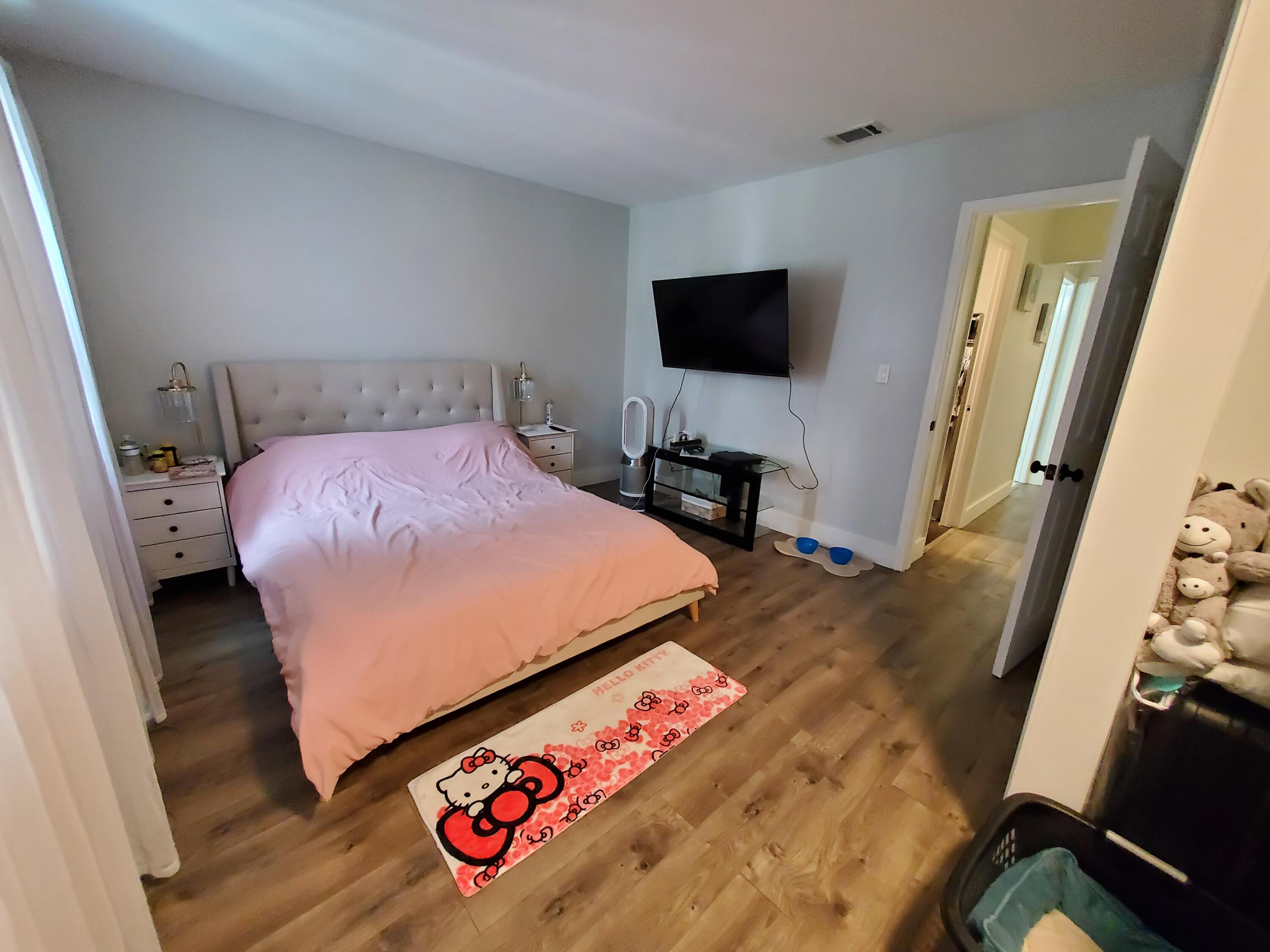 Shalimar-Port Dixie Q2 - Residential