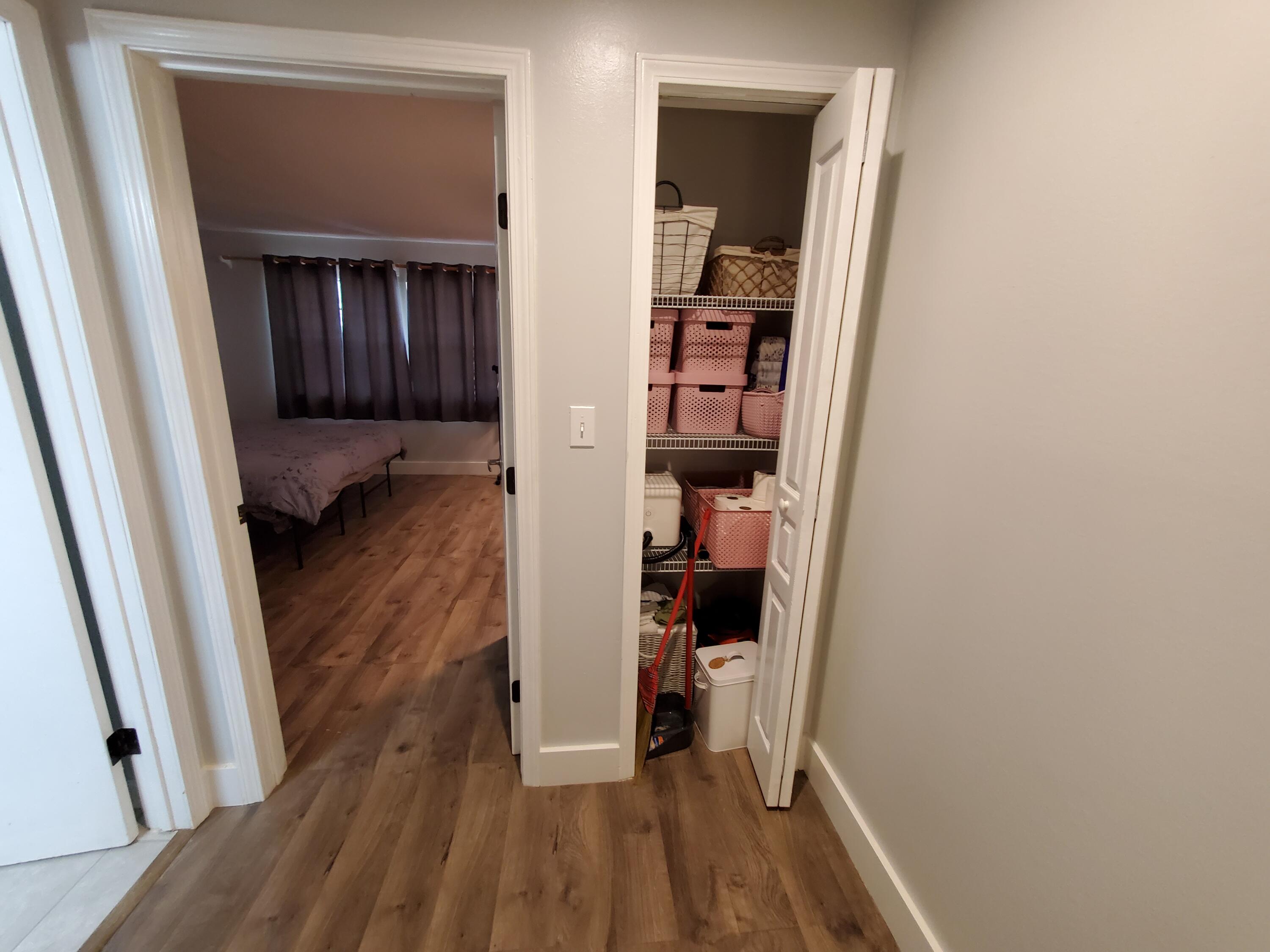 Shalimar-Port Dixie Q2 - Residential