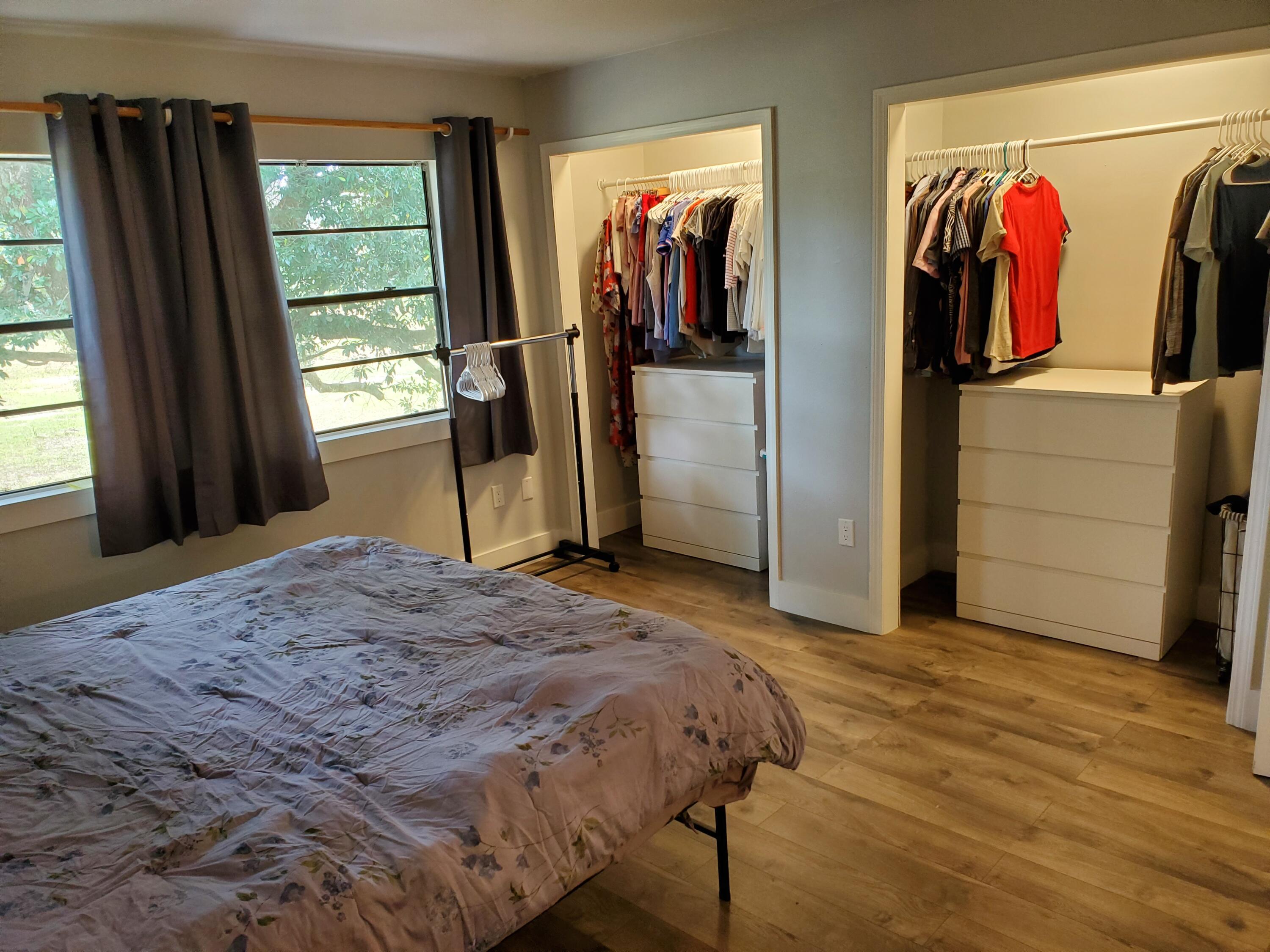 Shalimar-Port Dixie Q2 - Residential