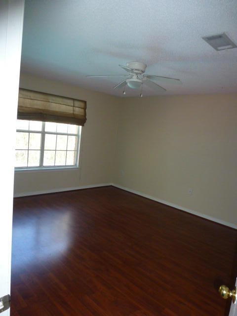 CHEROKEE BEND S/D PH 2 - Residential