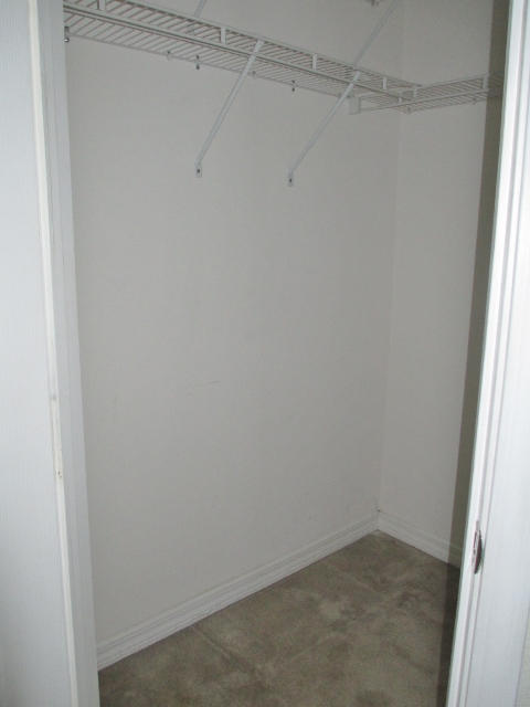 CHEROKEE BEND S/D PH 2 - Residential