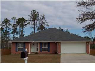 CHEROKEE BEND S/D PH 2 - Residential