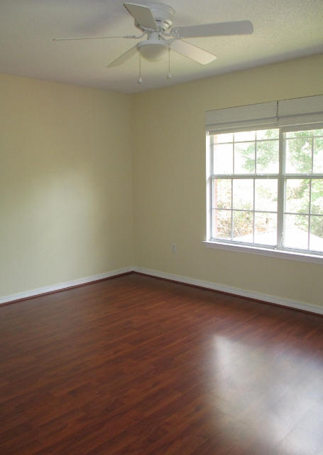 CHEROKEE BEND S/D PH 2 - Residential