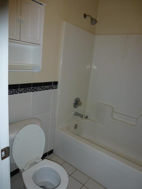 CHEROKEE BEND S/D PH 2 - Residential