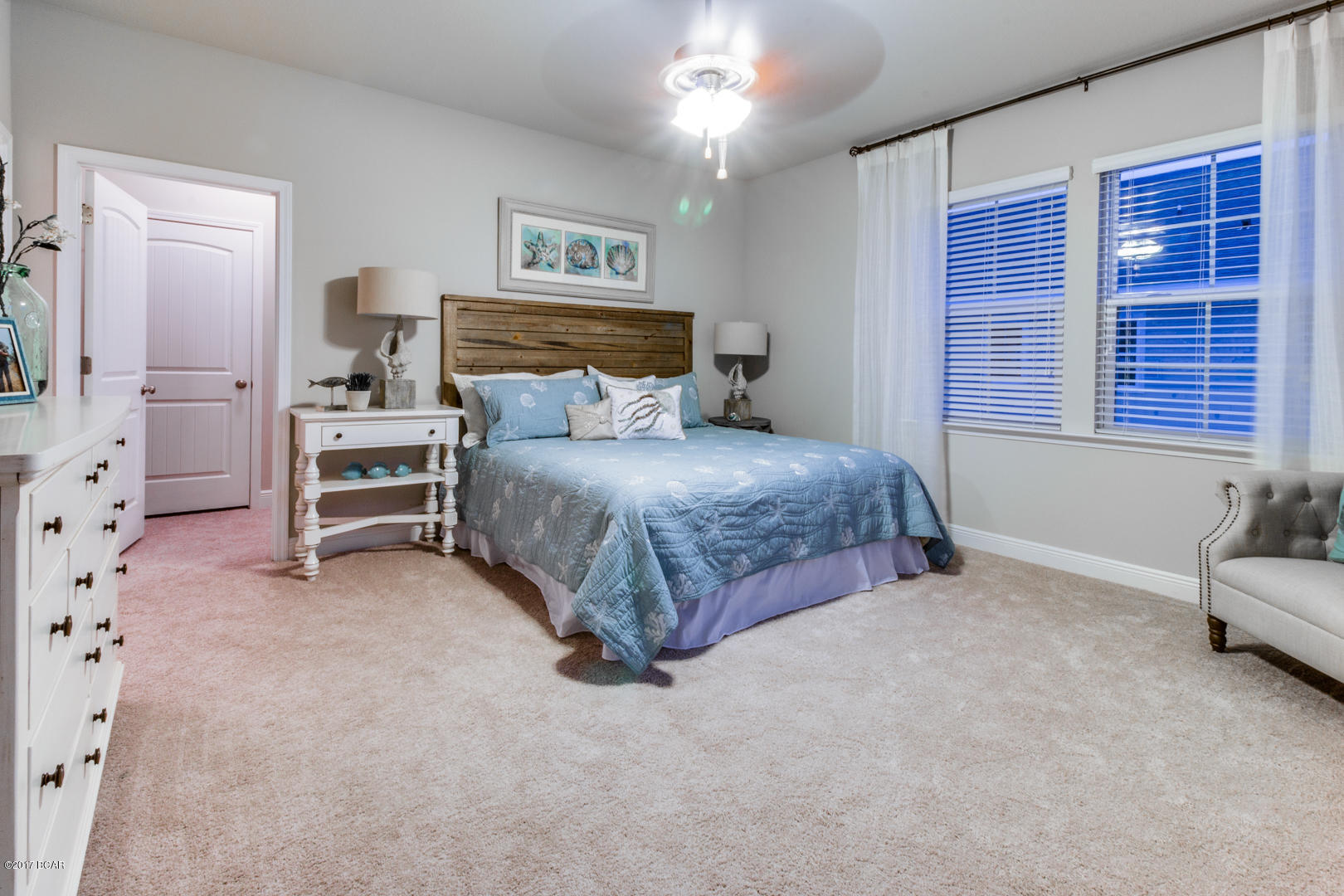 Waterfall Phase I - Residential