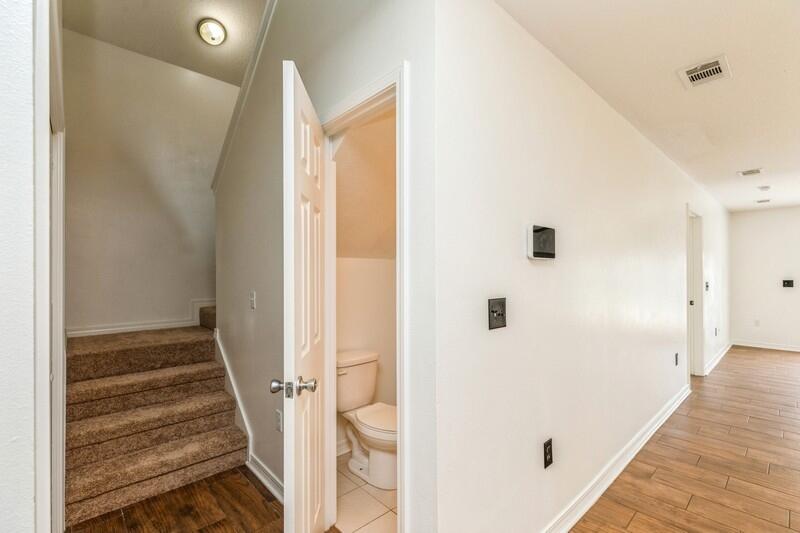 Stillwell Estates - Residential