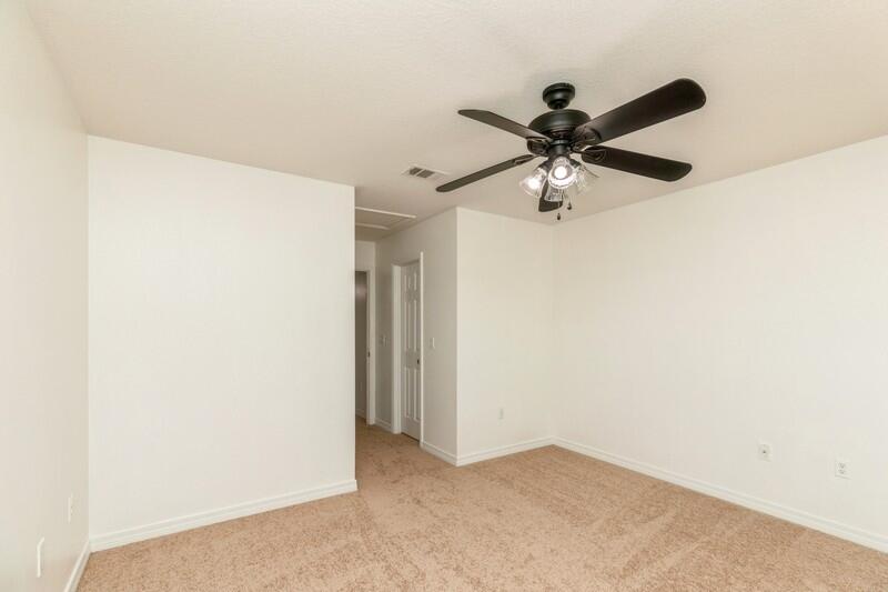 Stillwell Estates - Residential