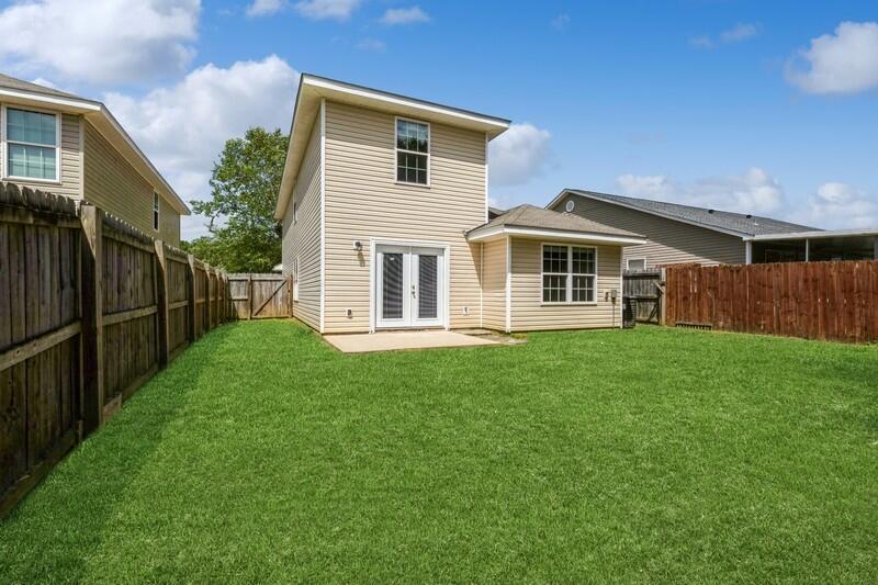 Stillwell Estates - Residential