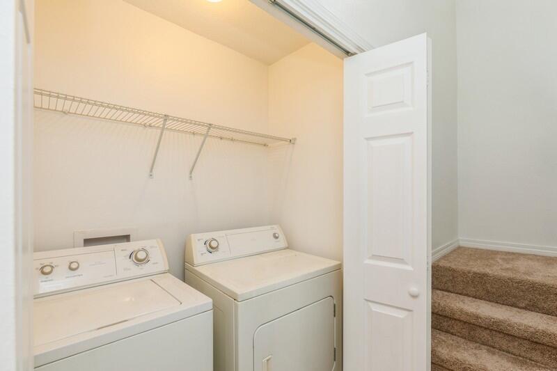 Stillwell Estates - Residential